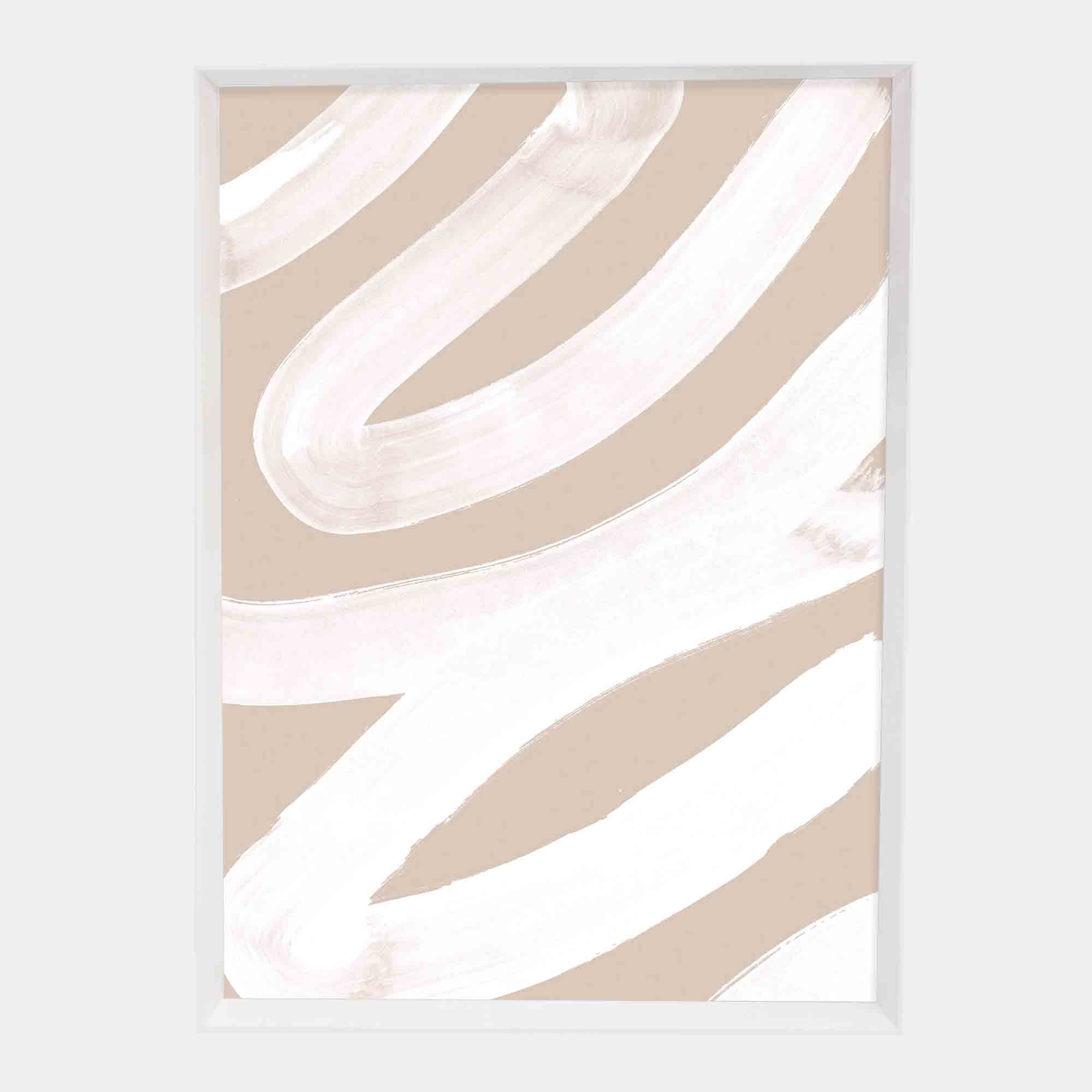 Latte-swirl-front-wa-g