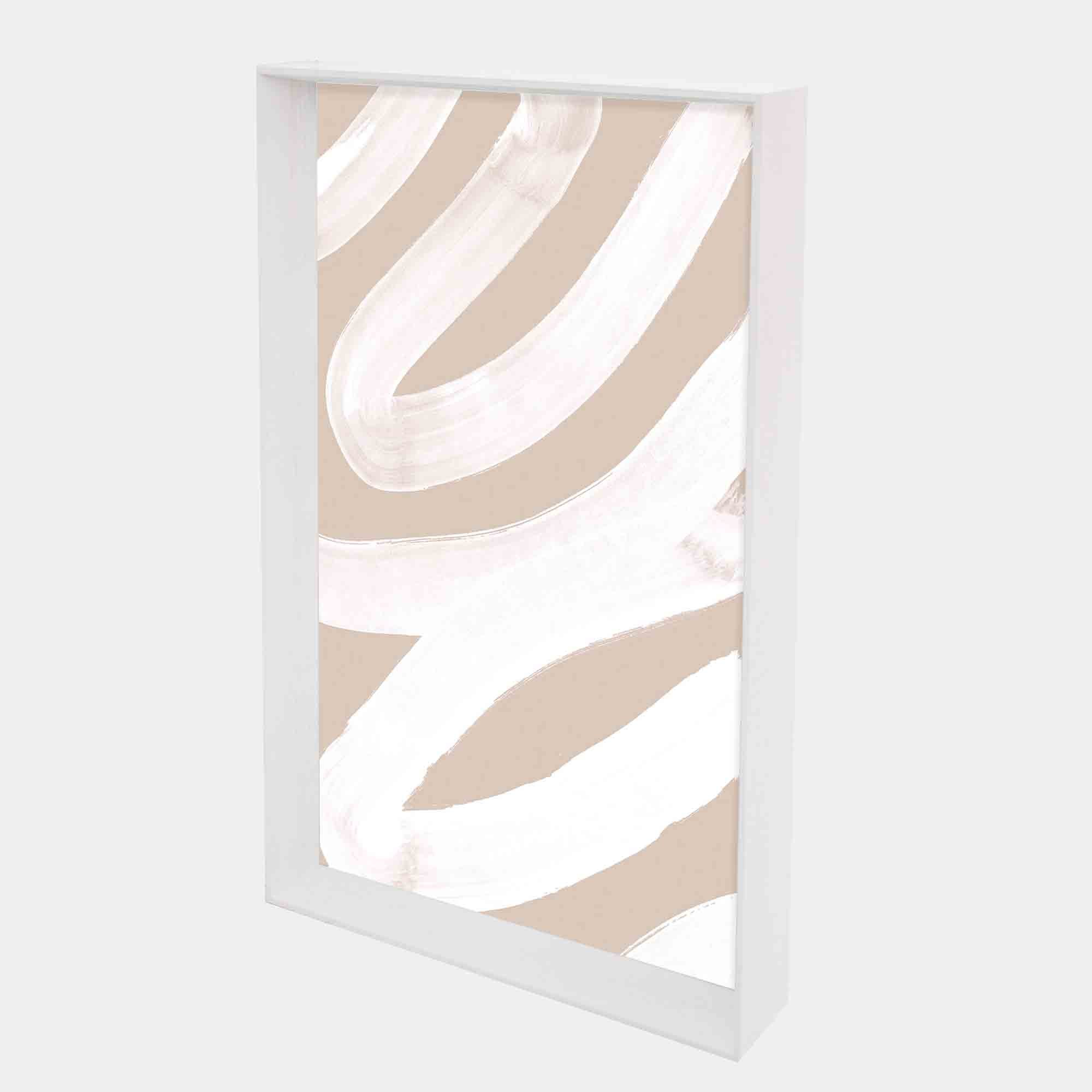 Latte-swirl-side-wa-g