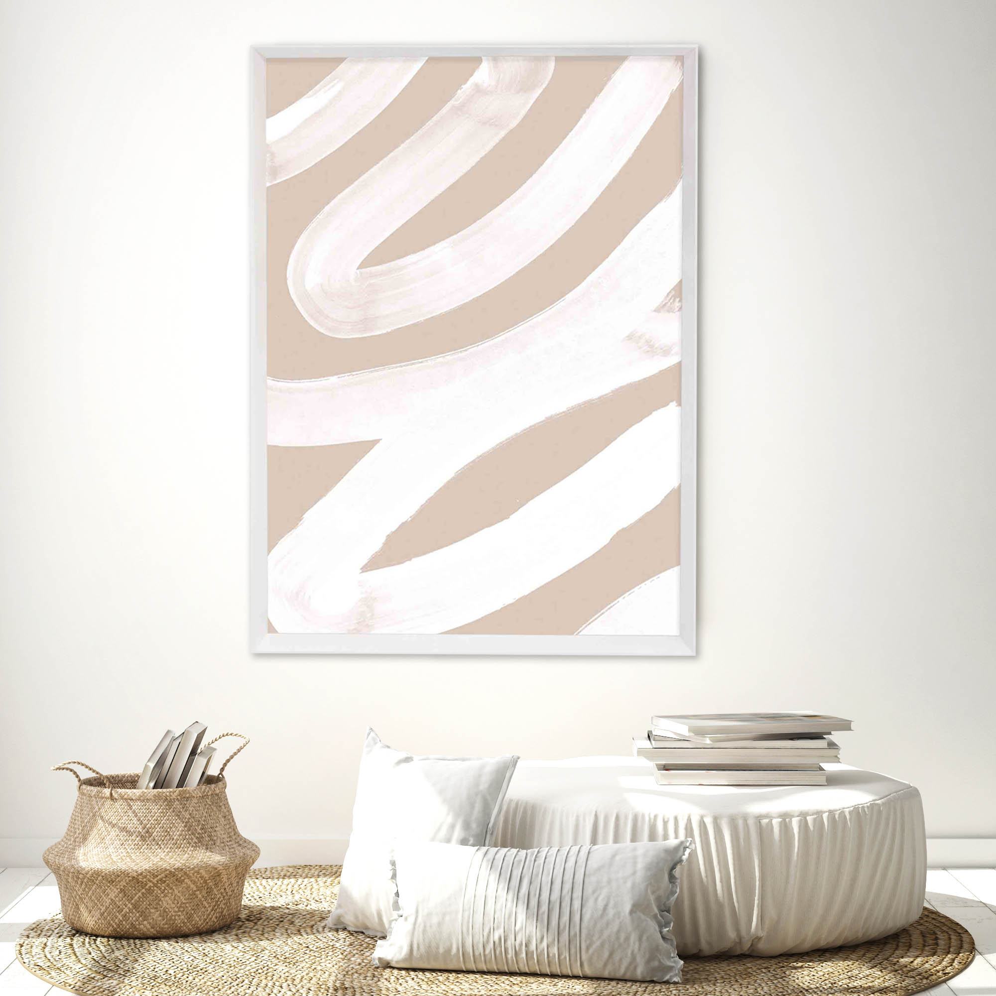Latte-swirl-wa-primary-room