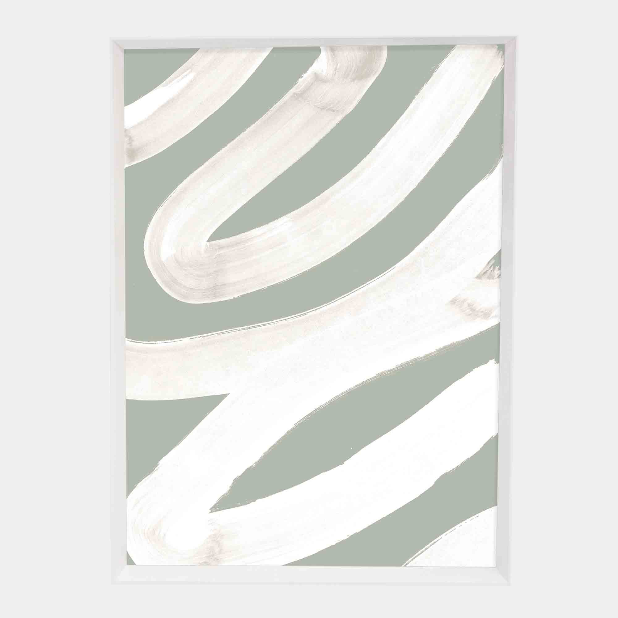 Olive-swirl-front-wa-g