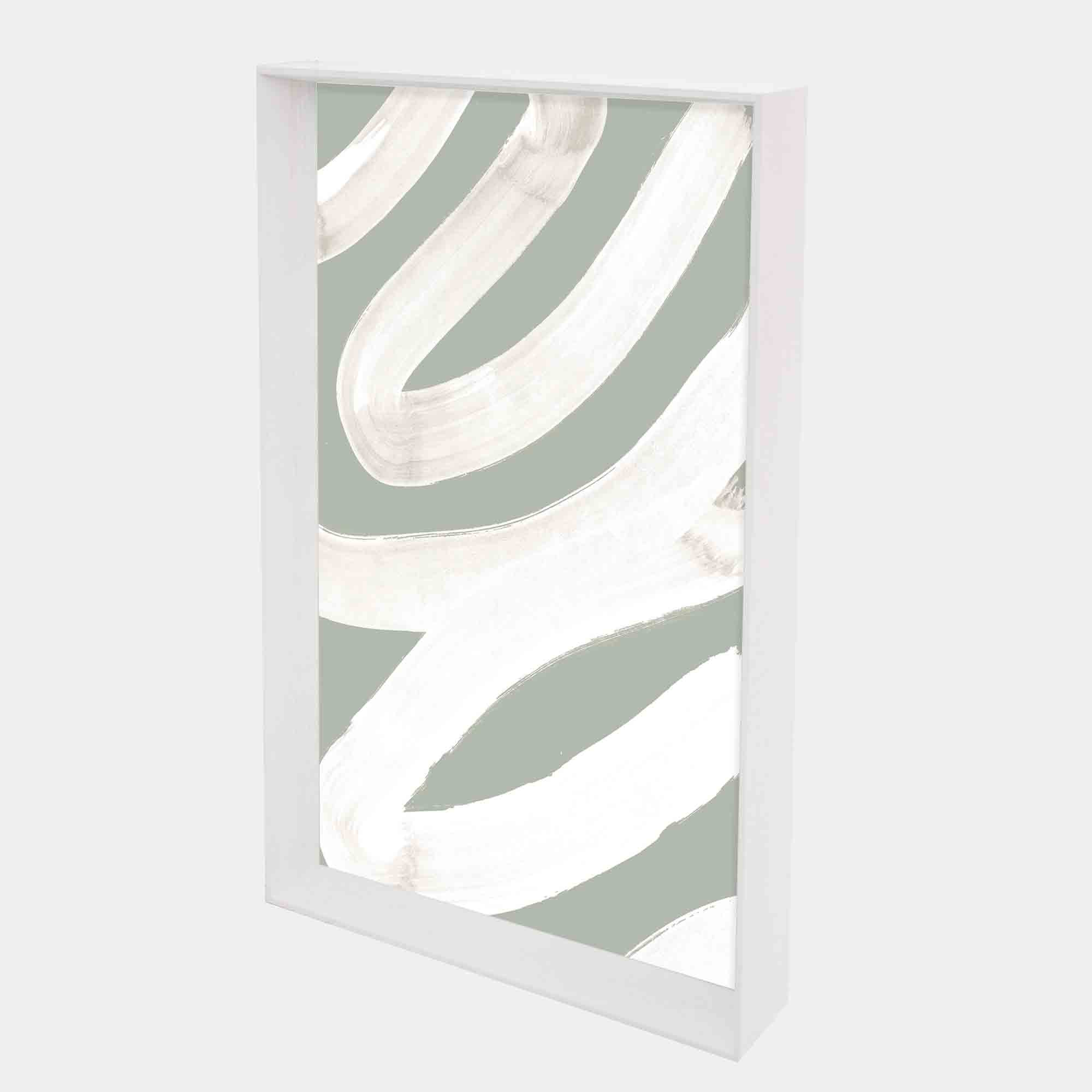 Olive-swirl-side-wa-g