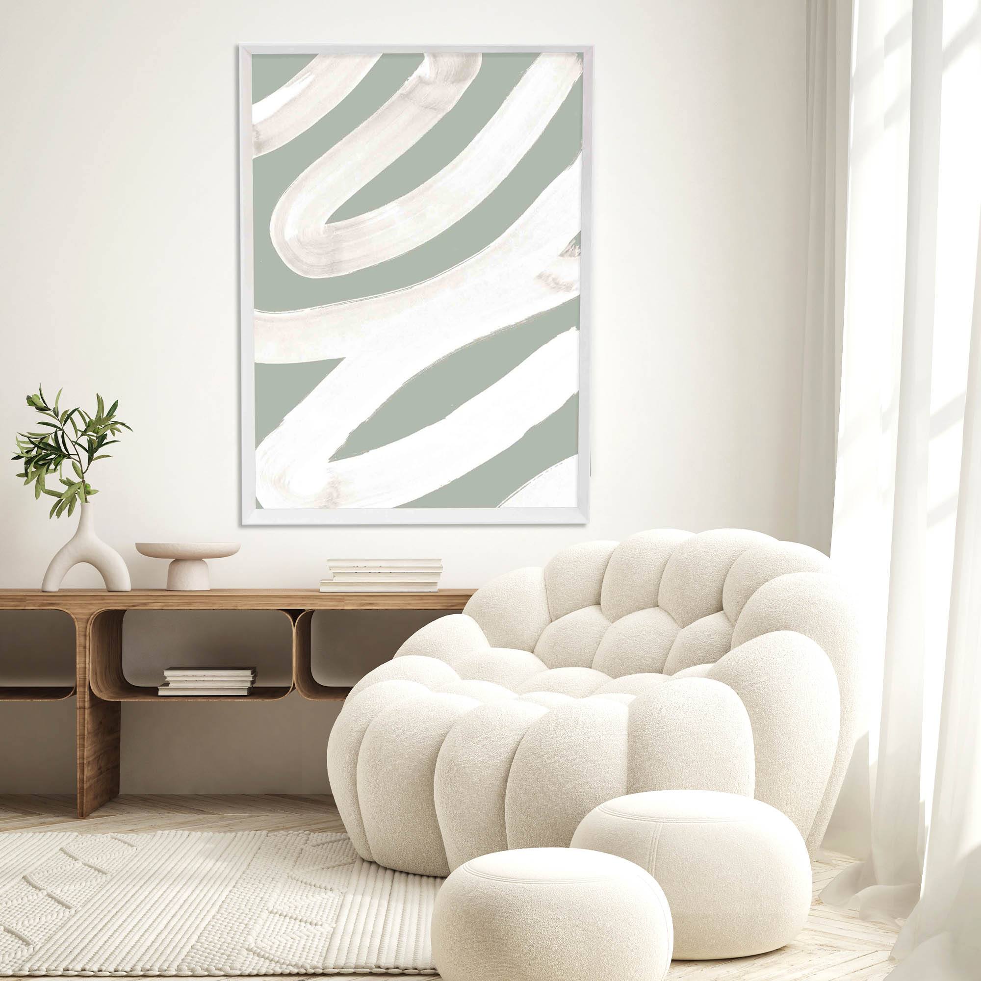 Olive-swirl-wa-primary-room