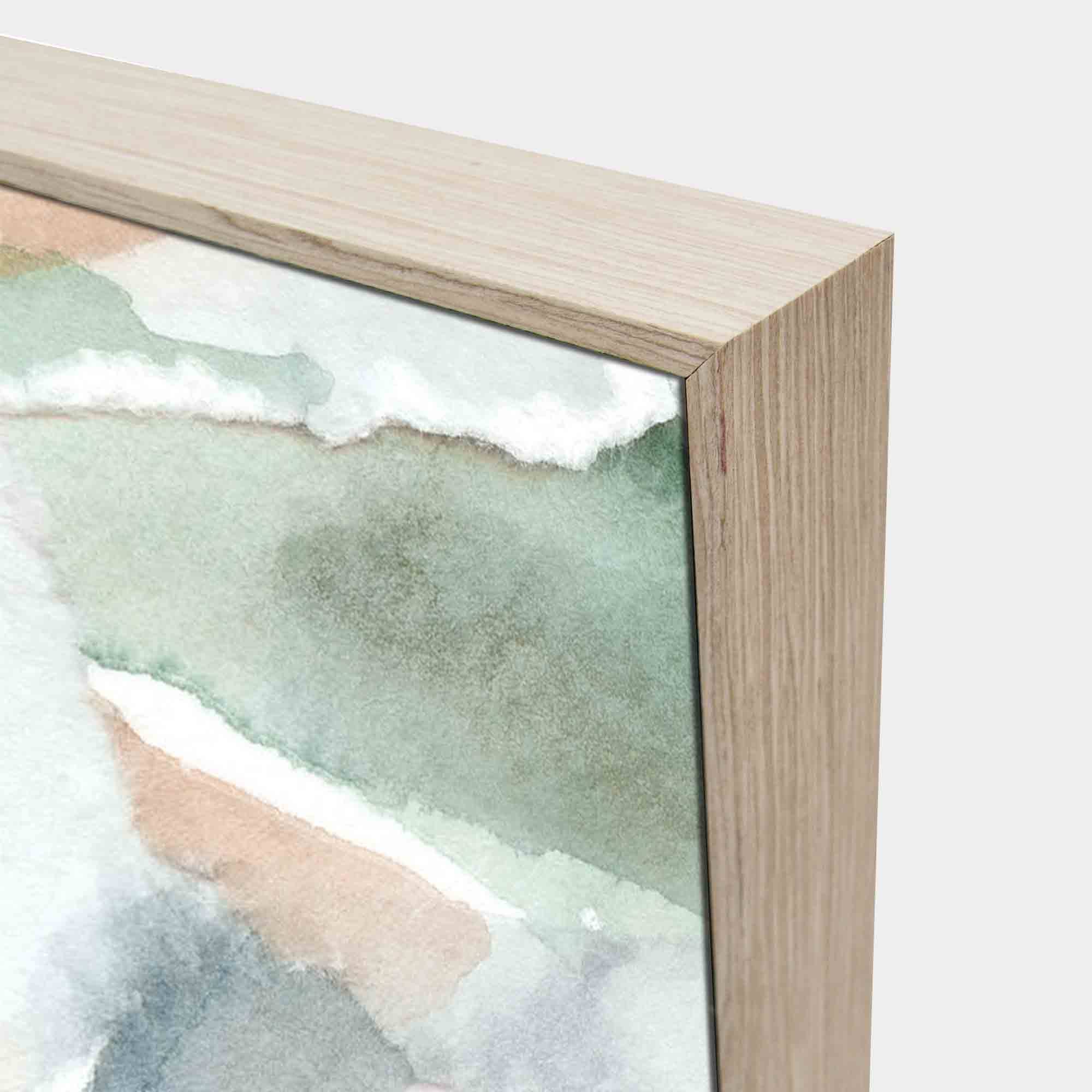 Pine-Abstract-corner-nat-g