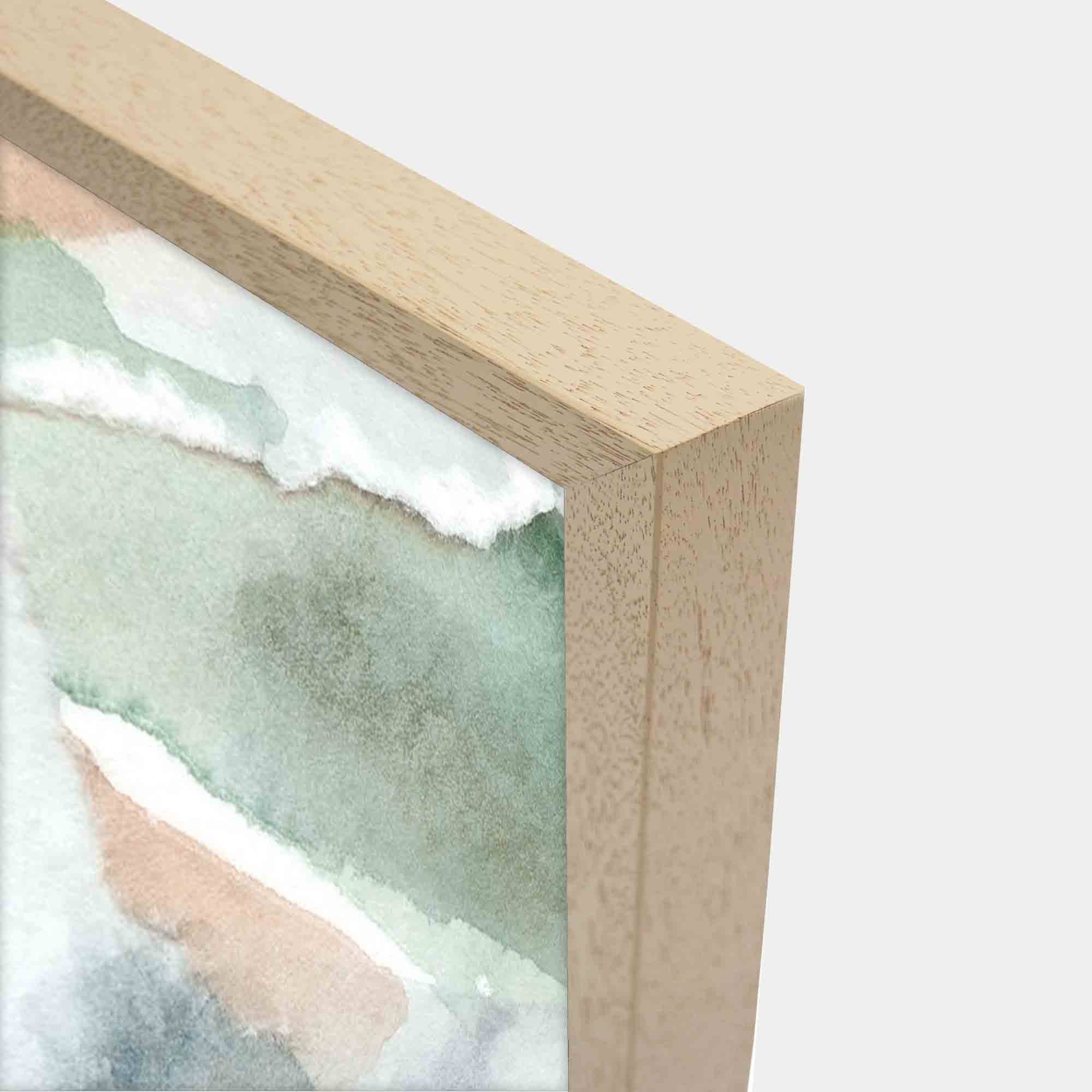 Pine-Abstract-corner-nat-g