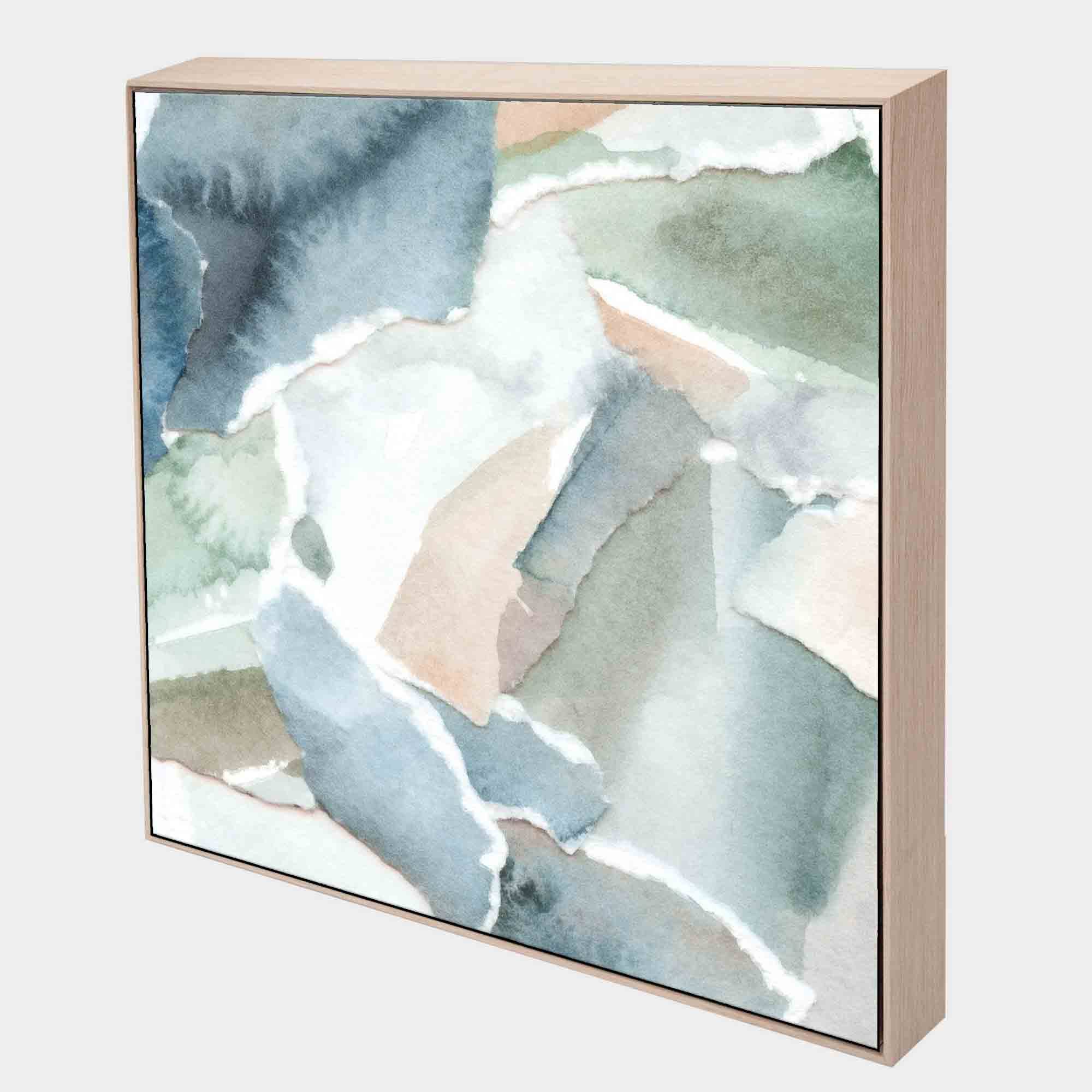Pine-Abstract-side-nat-g