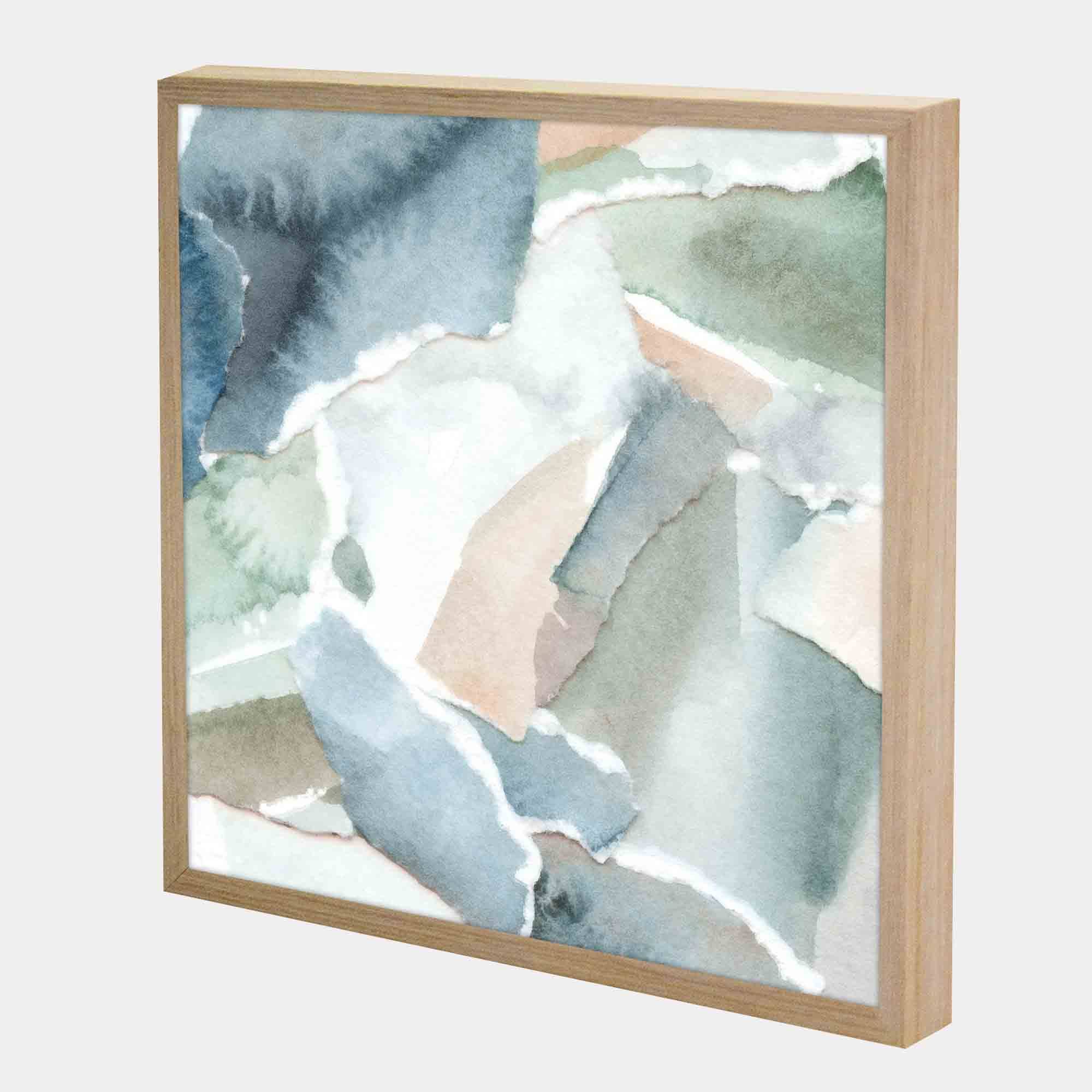 Pine-Abstract-side-nat-g