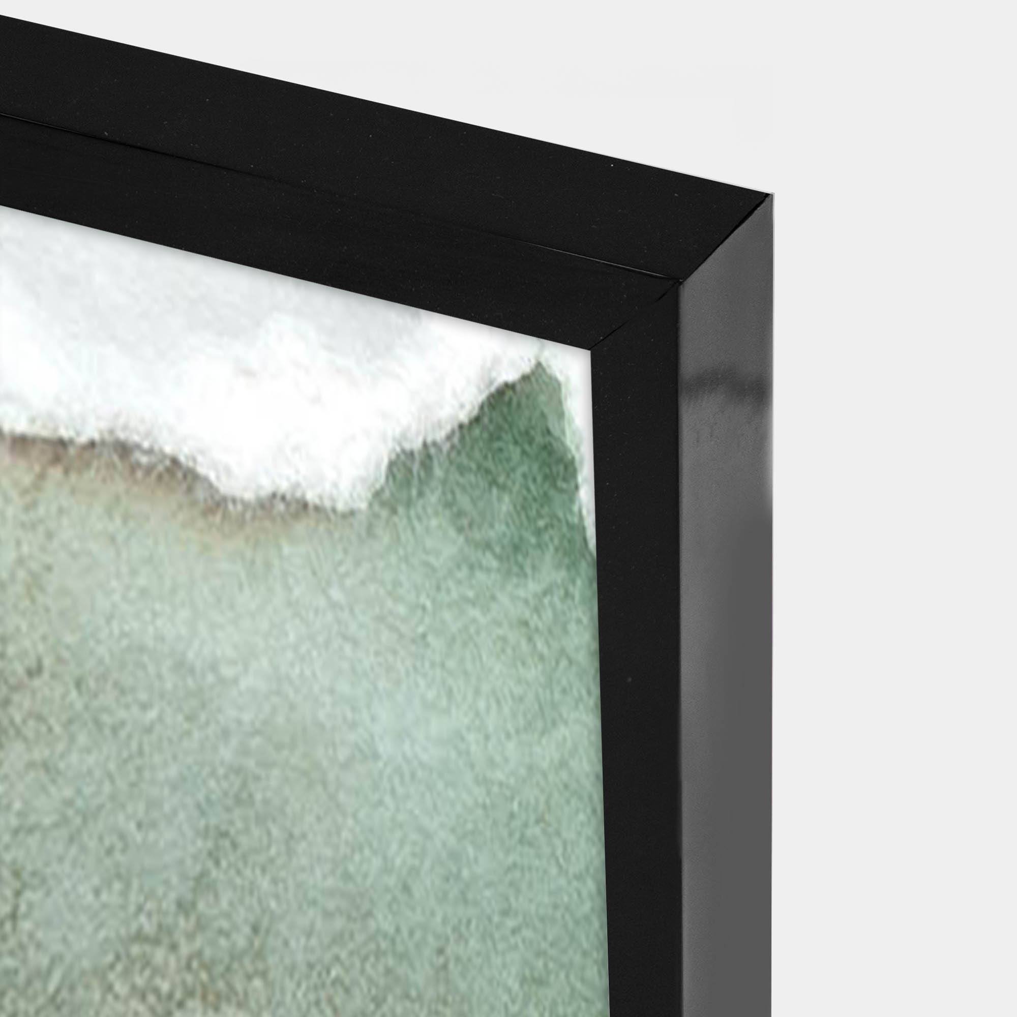 Pine-abstract-corner-blk-g