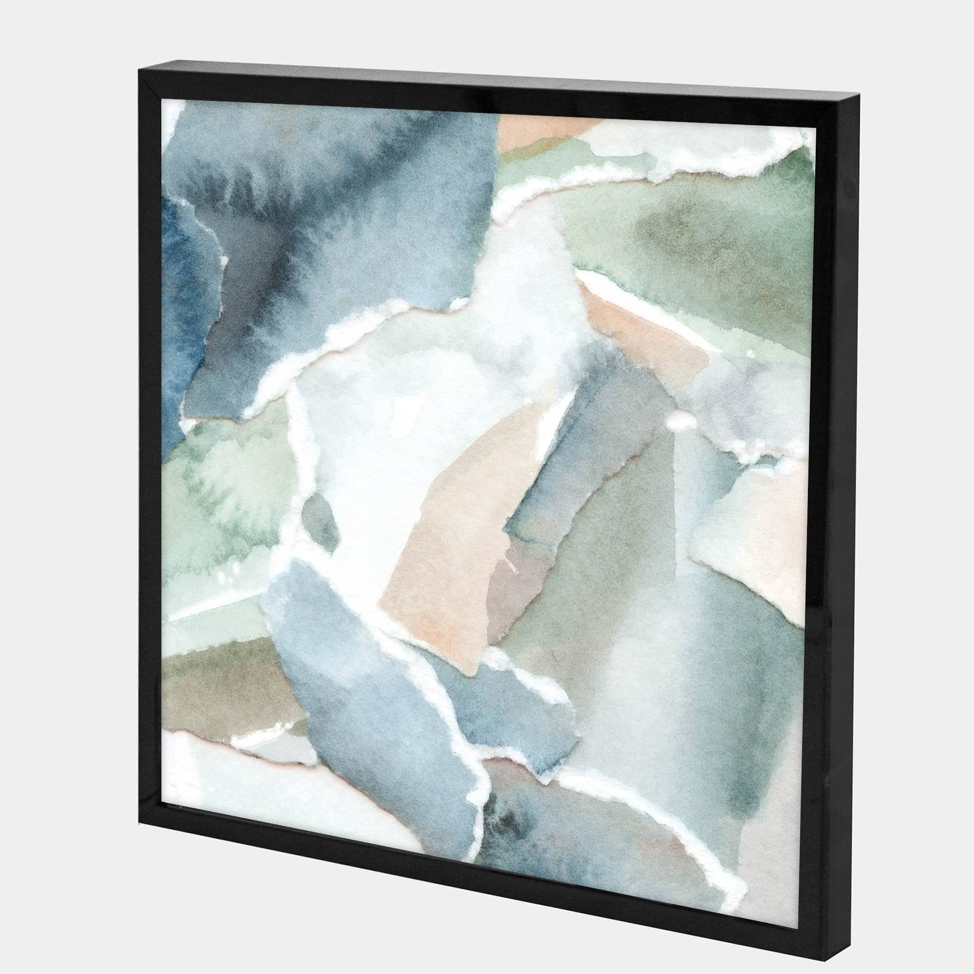 Pine-abstract-side-blk-g