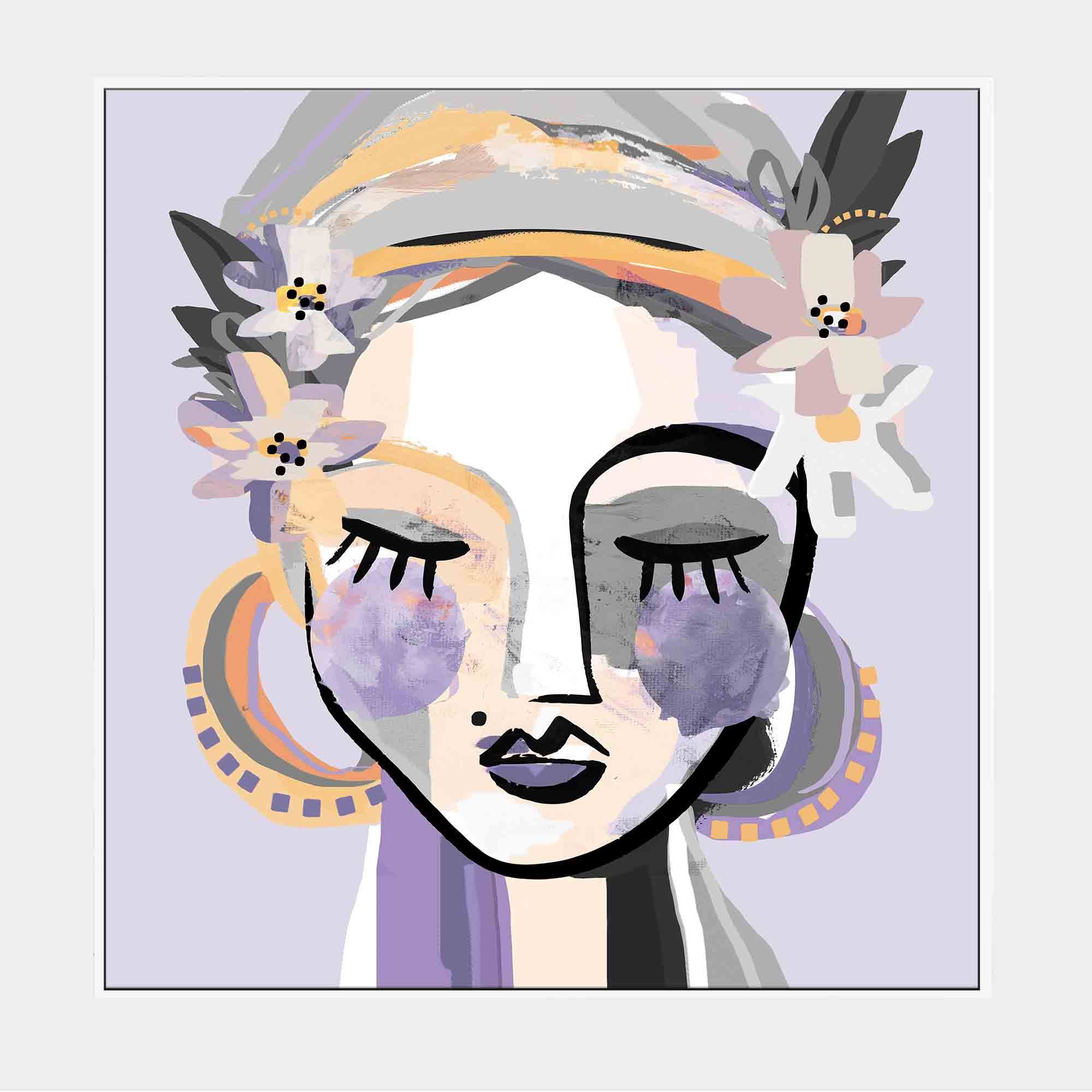 Mauve-Darling-front-wht-g