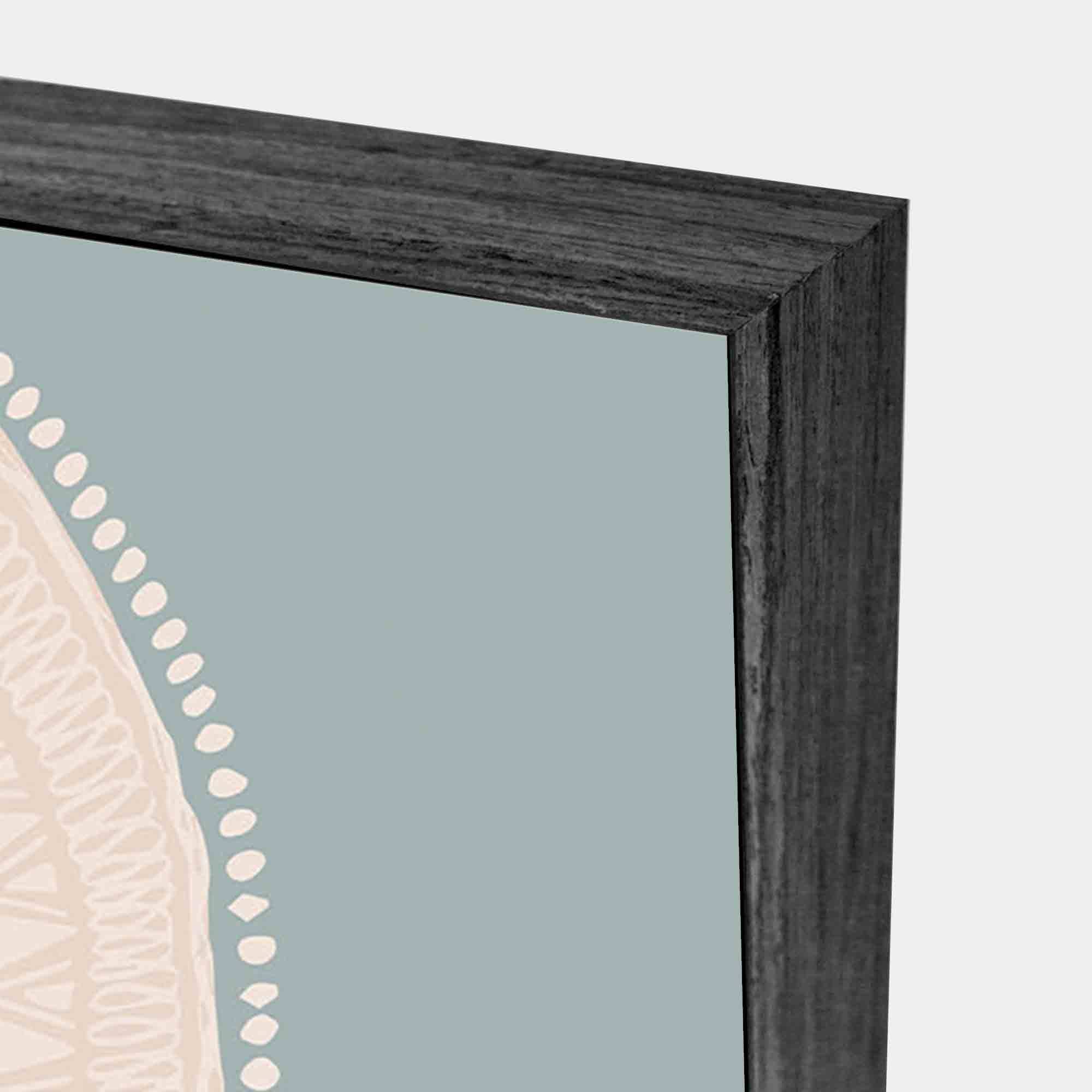 Paloma-Landscape-corner-blk-g