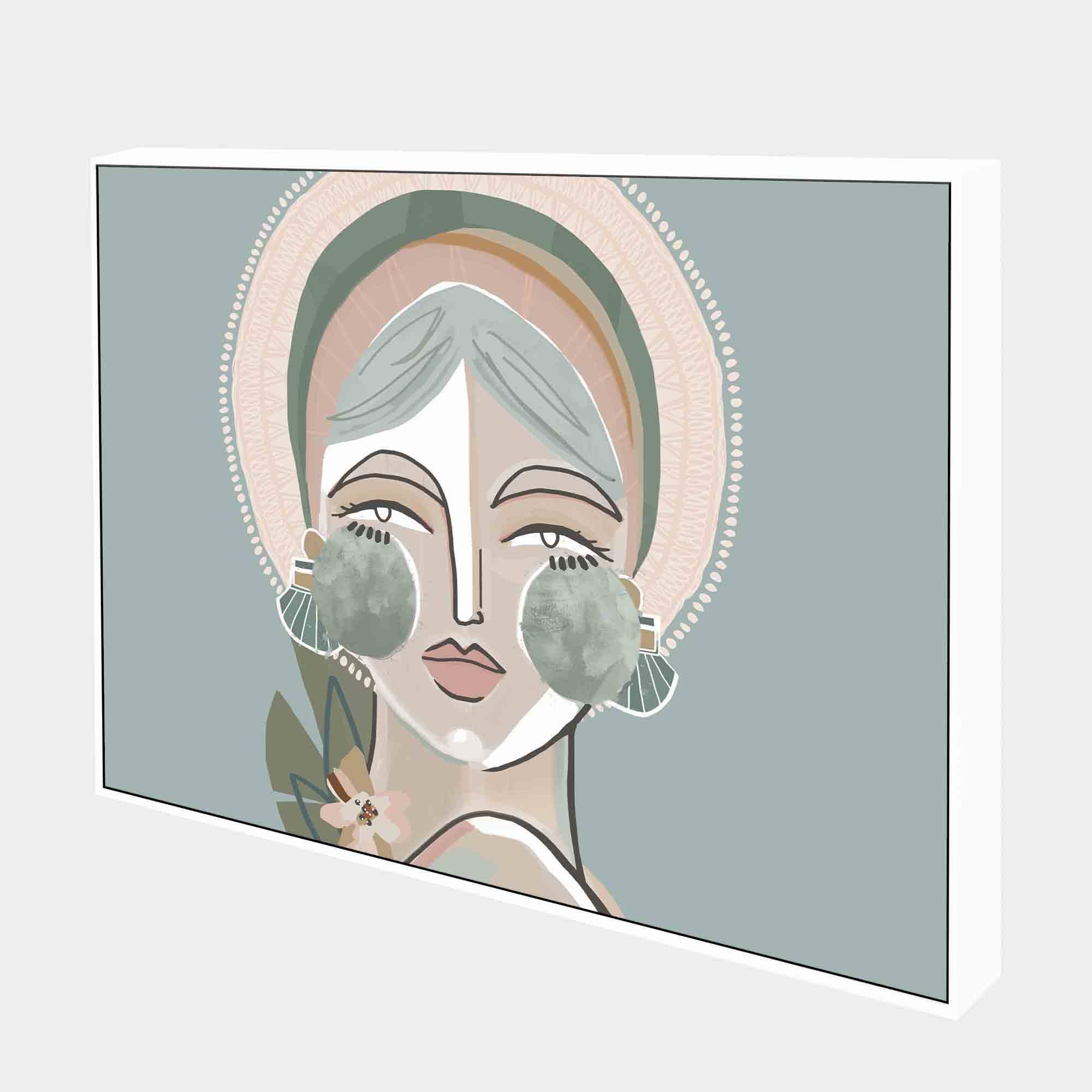 Paloma-Landscape-side-wht-g