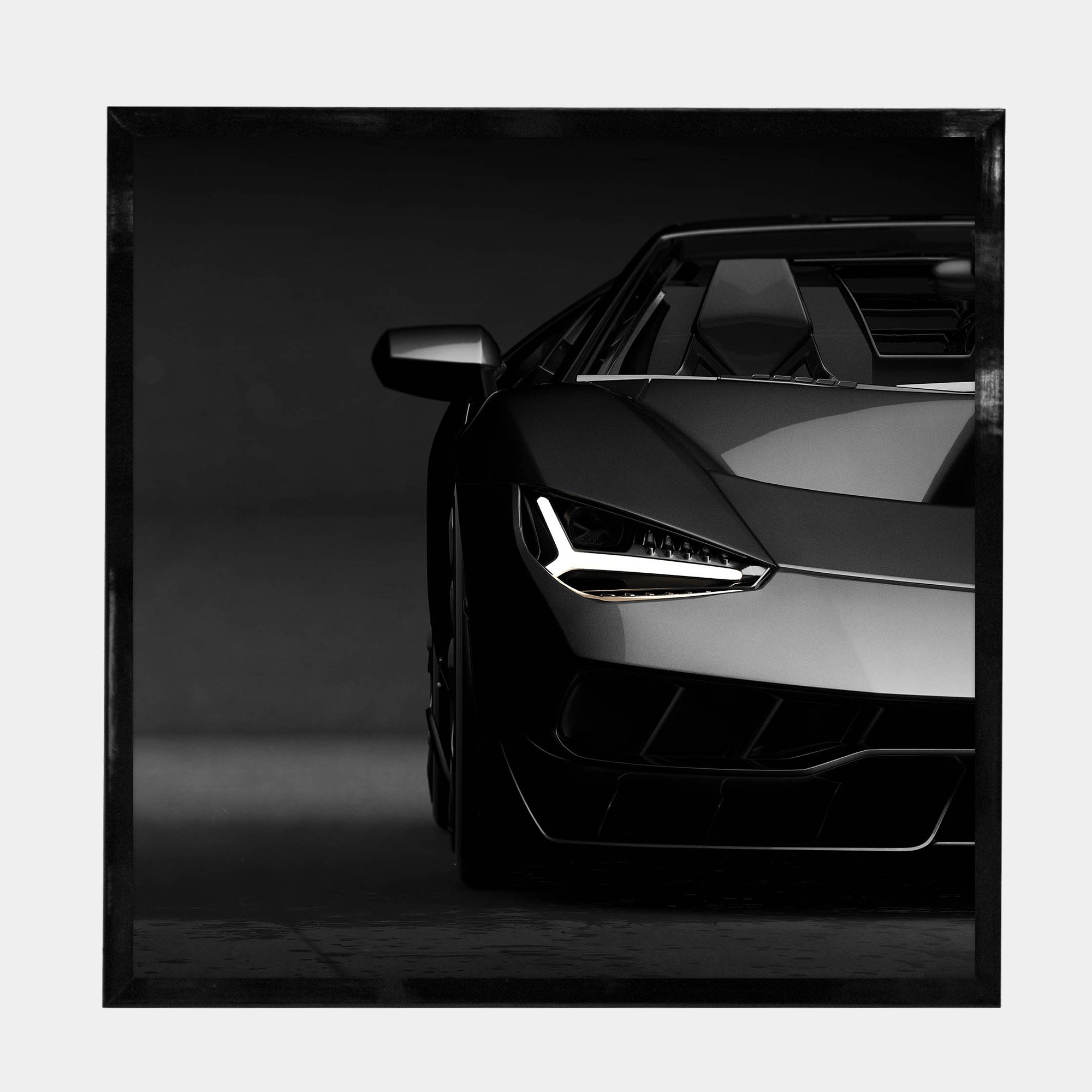 Black-Speed-Front-Blck-G
