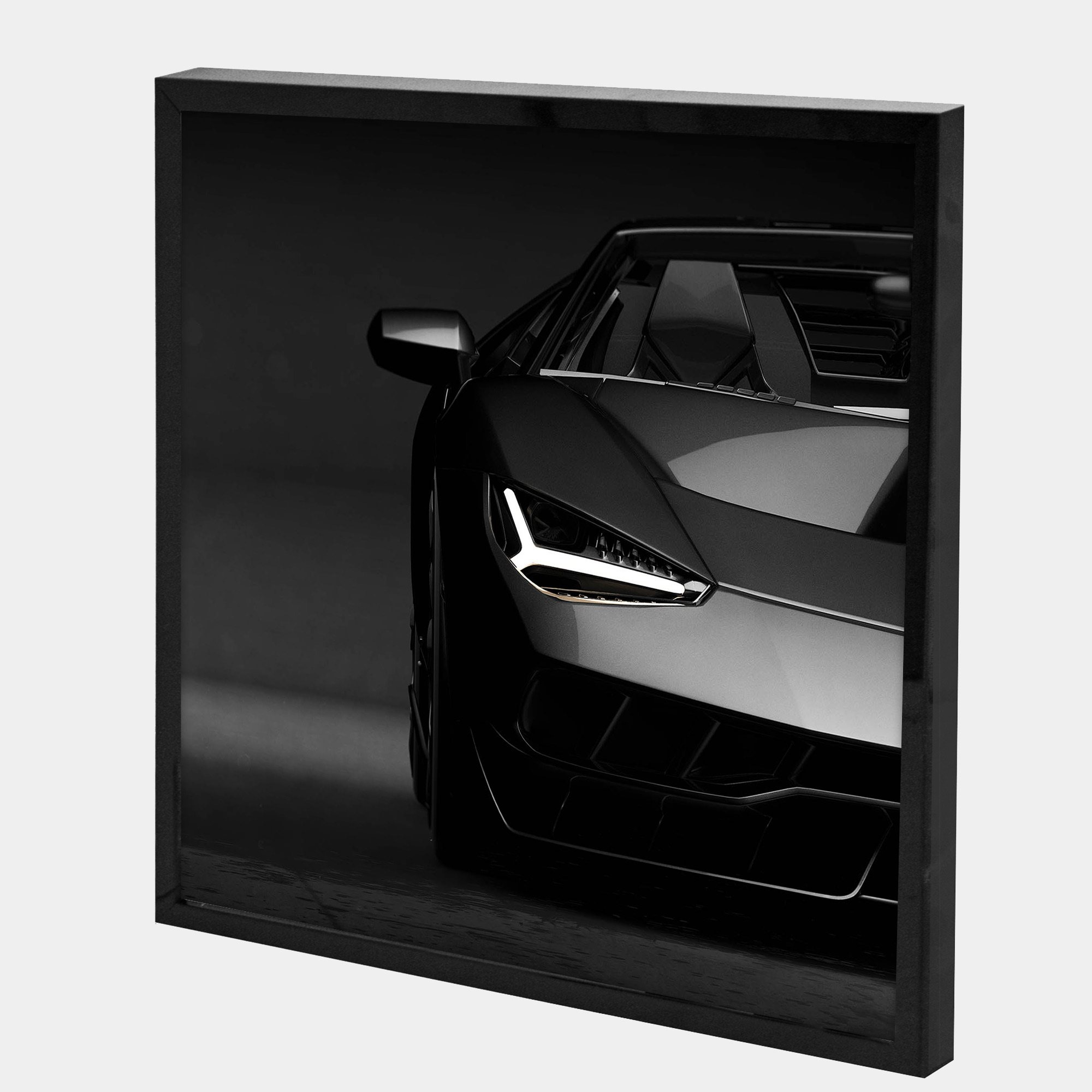 Black-Speed-Side-Blck-G