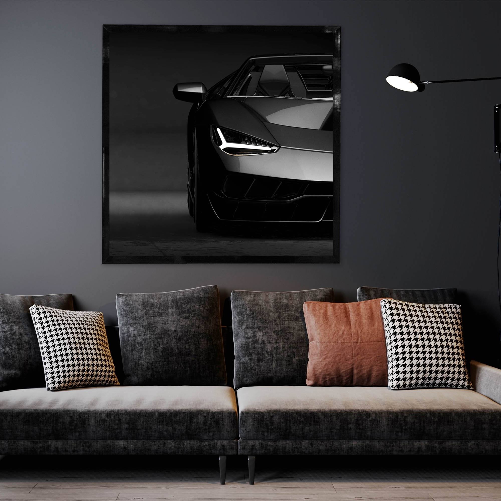 Black-Speed-blk-room