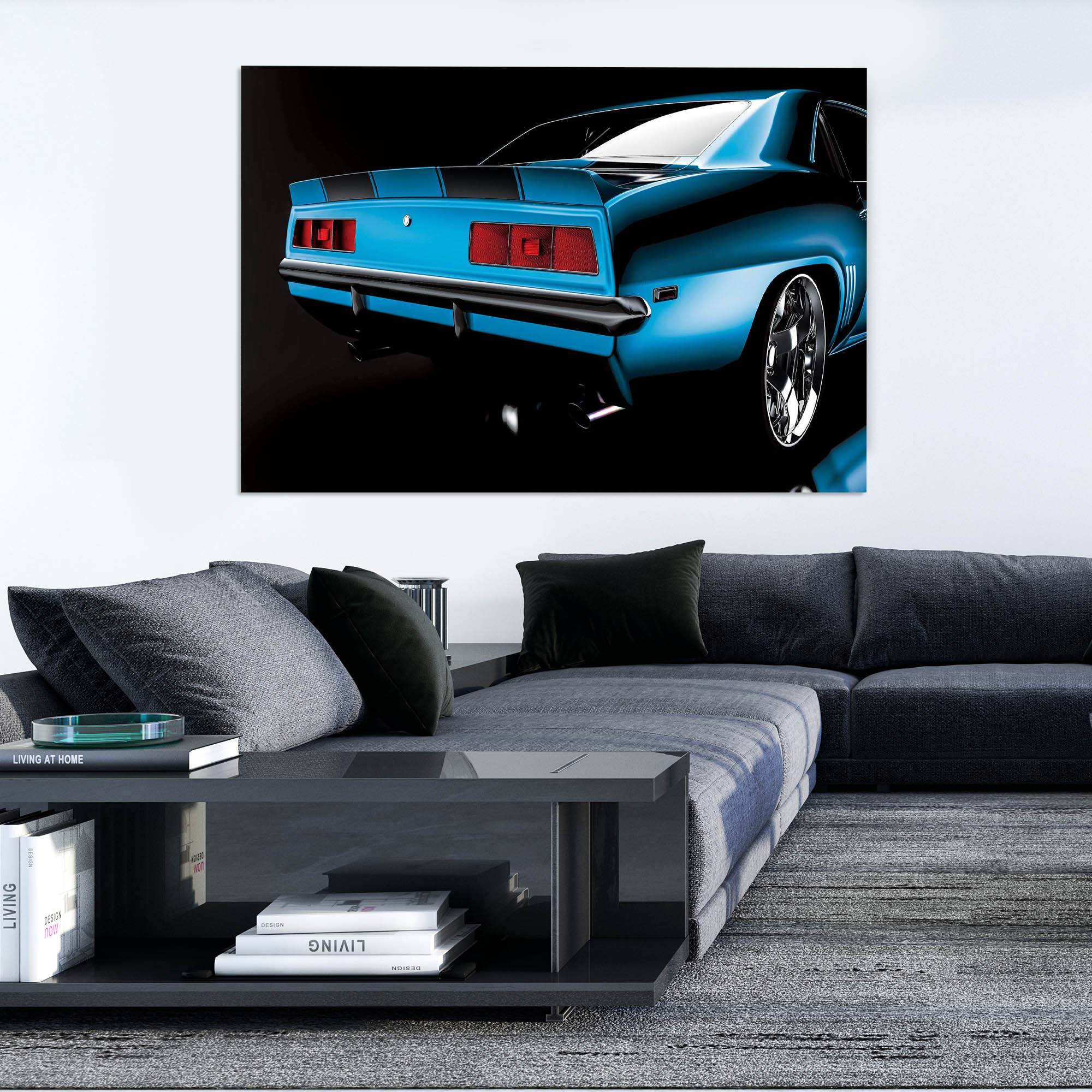 Blue-Muscle-fp-room