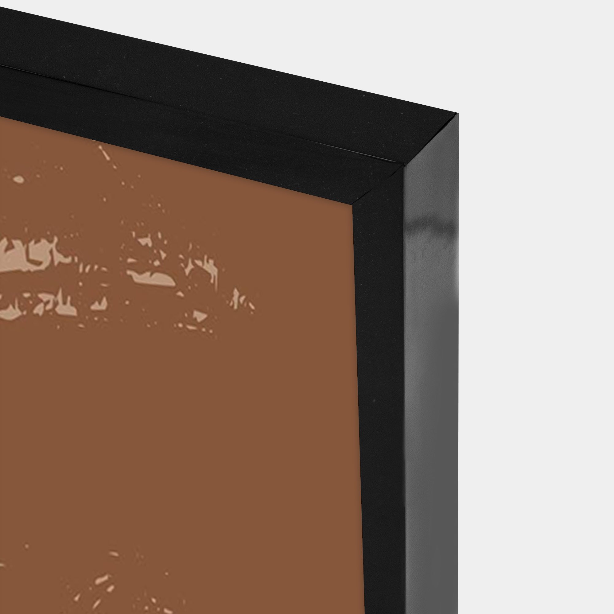 Cassonade-Pot-Corner-Blck-G
