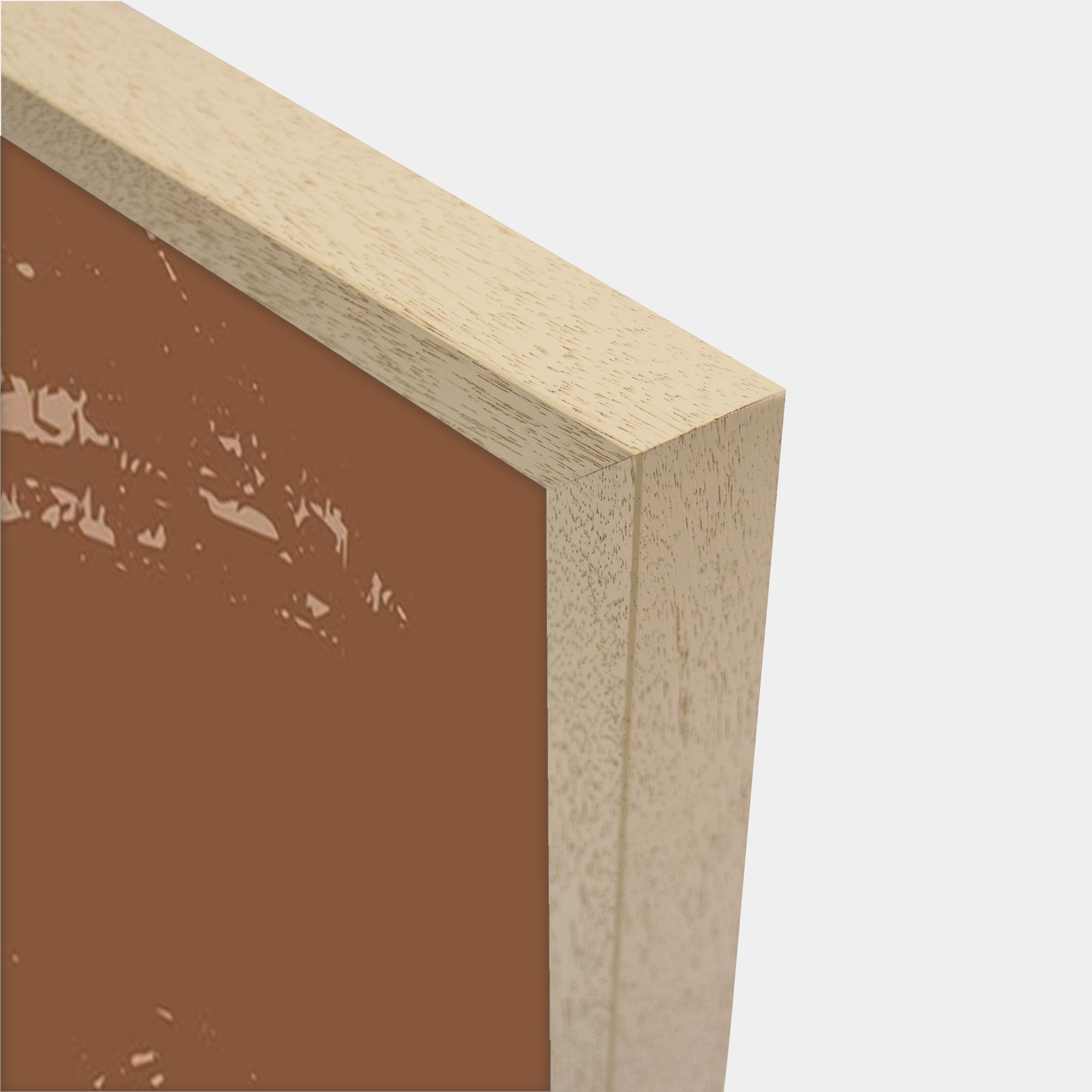 Cassonade-Pot-Corner-Ntrl-G