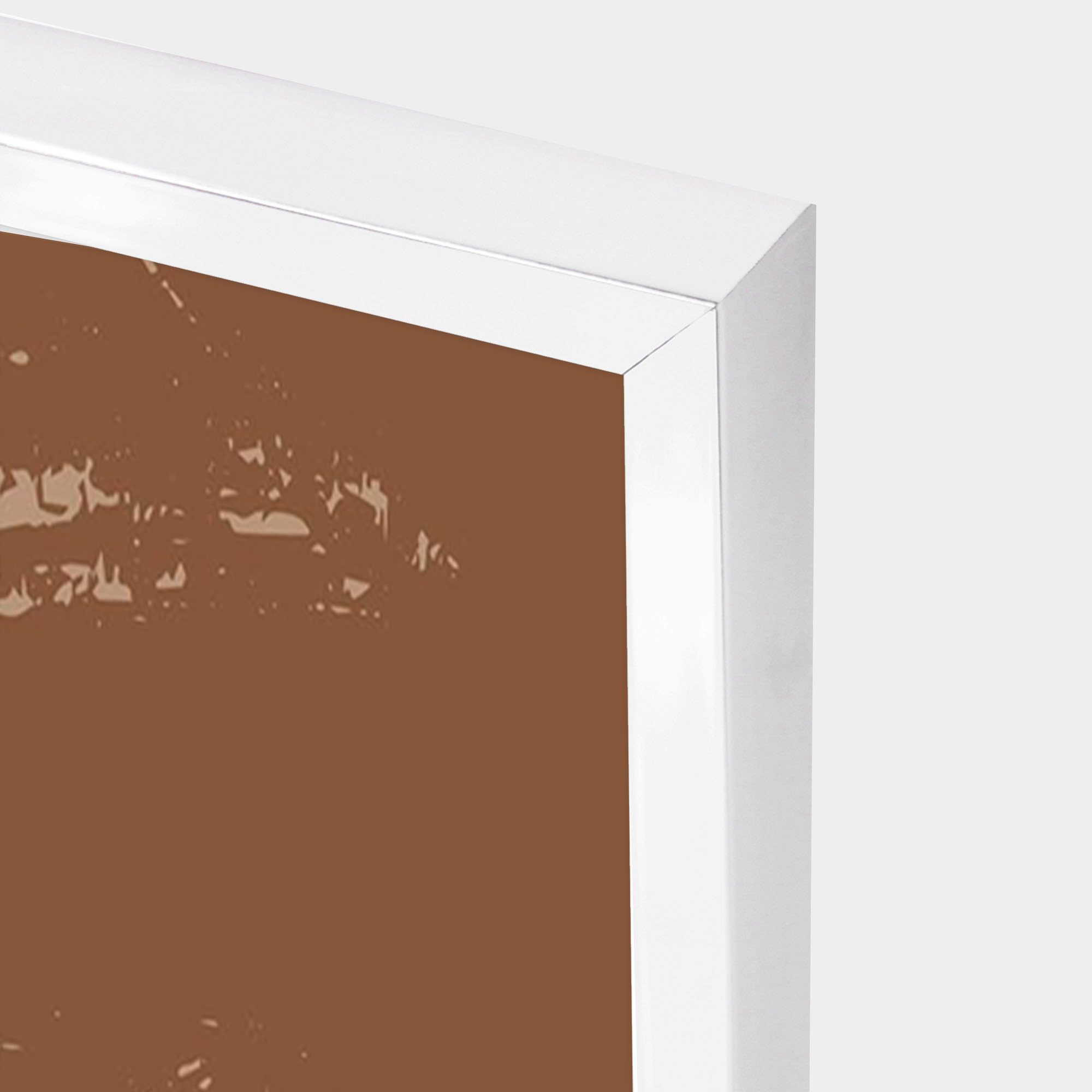 Cassonade-Pot-Corner-Wht-G