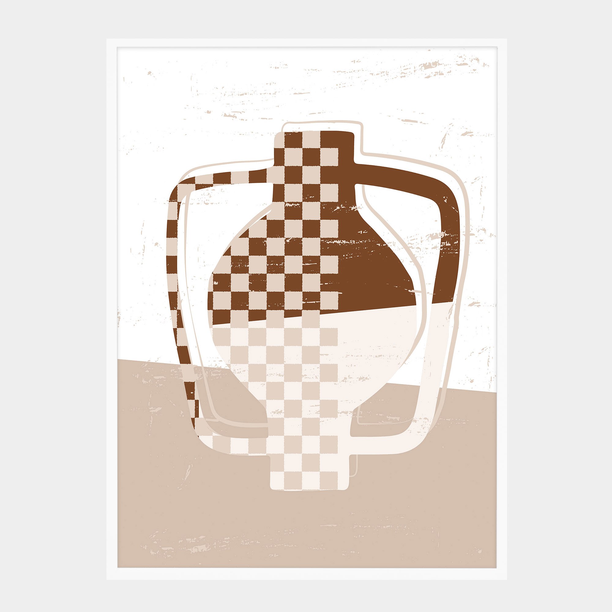 Cassonade-Vase-Front-Wht-G