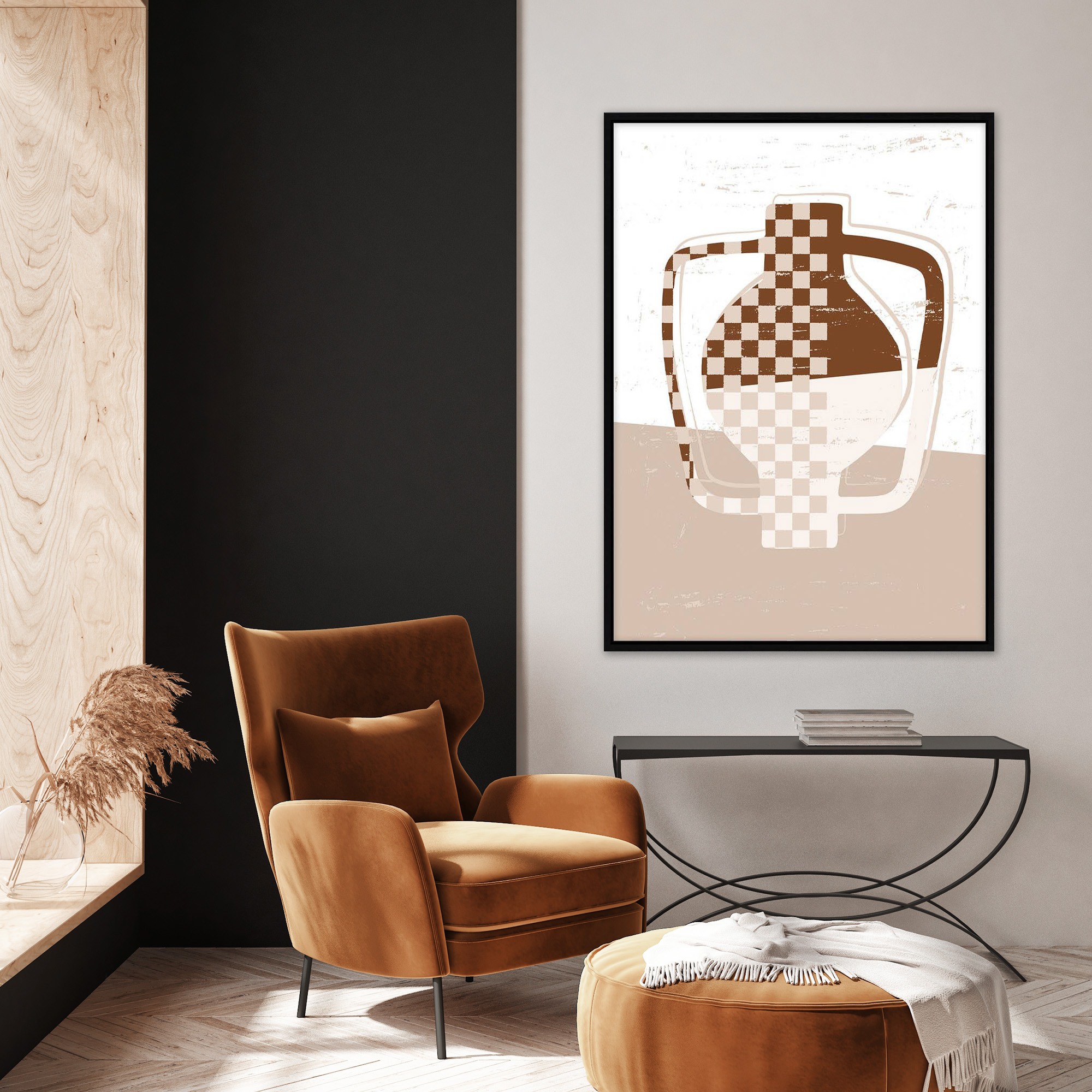 Cassonade-Vase-blk-room2