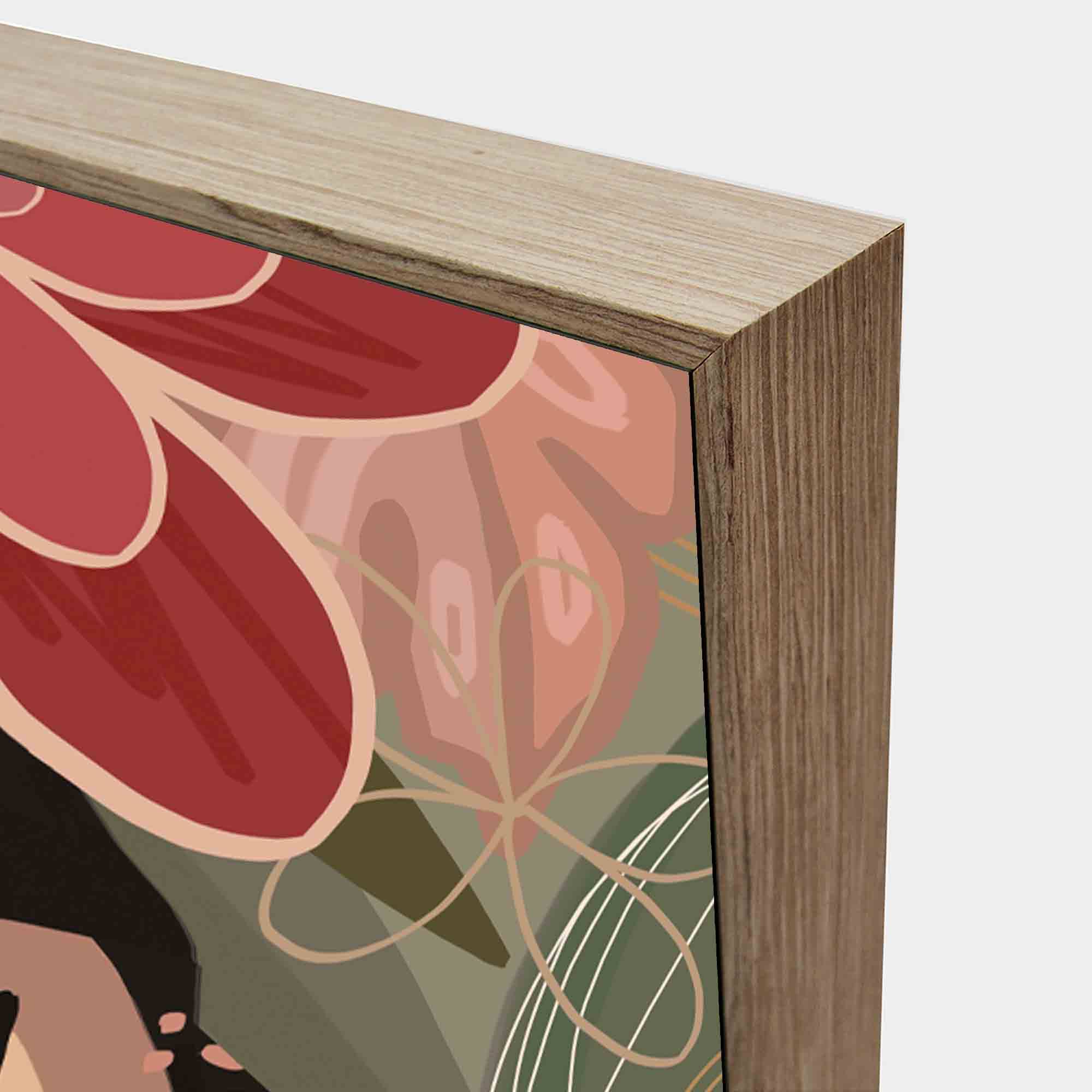 Earthentic-Emily-landscape-corner-cml-g