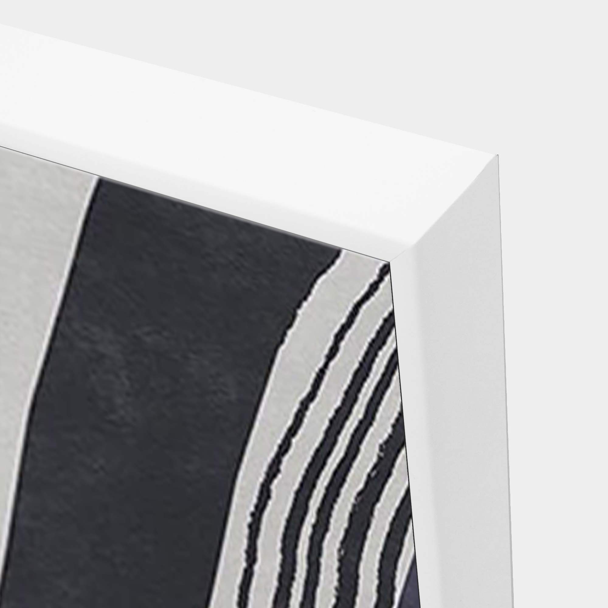 Ferdinand-Corner-White-Boxed-G