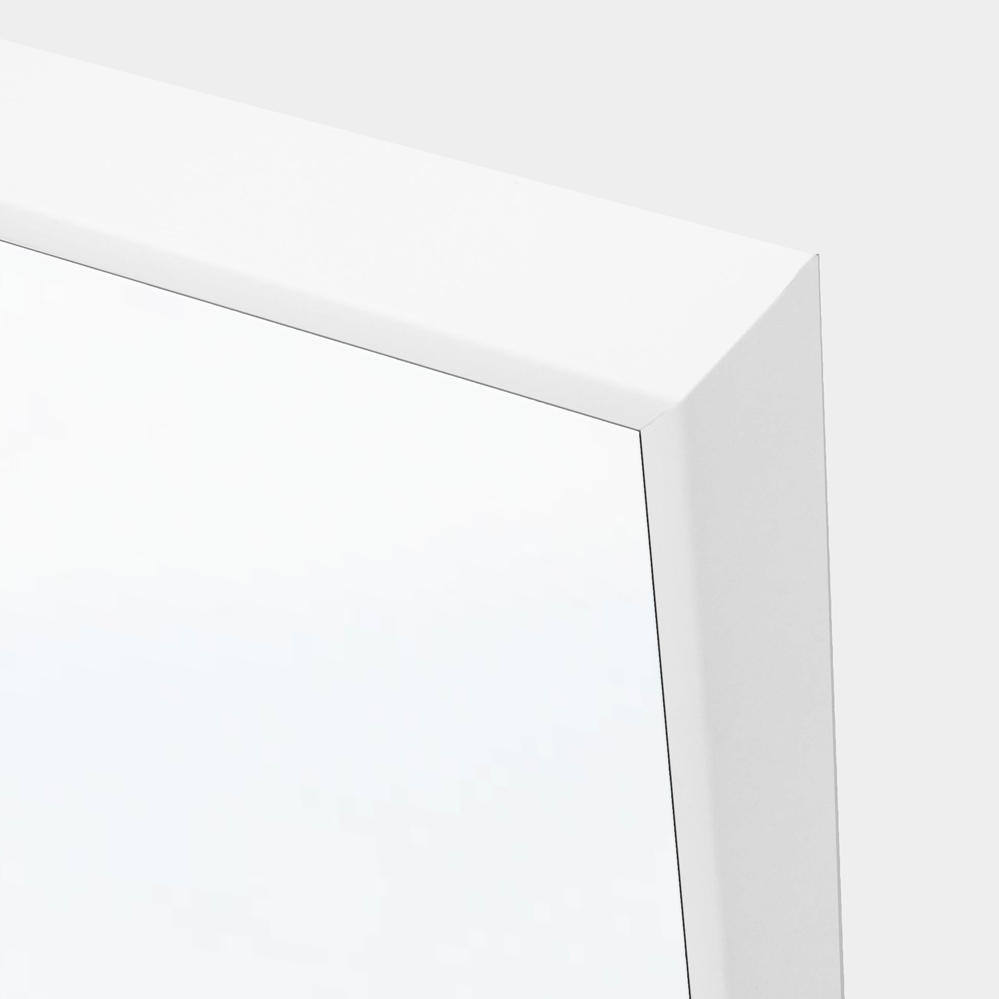 Fins-Corner-Wht-Bxd-G