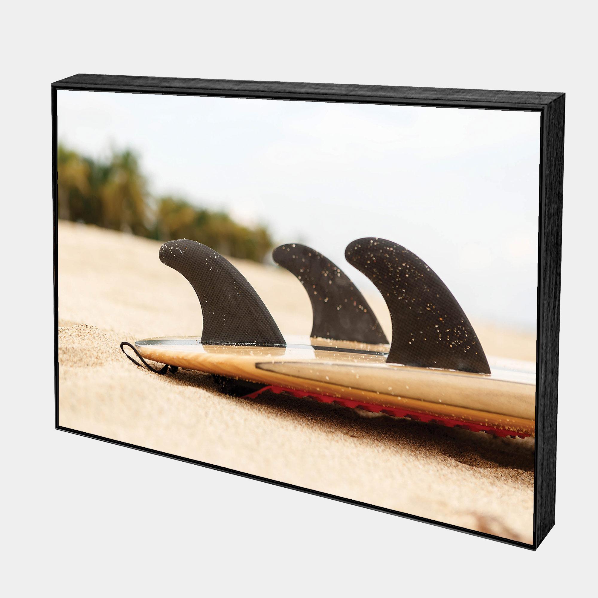 Fins-SIde-Blck-Bxd-G
