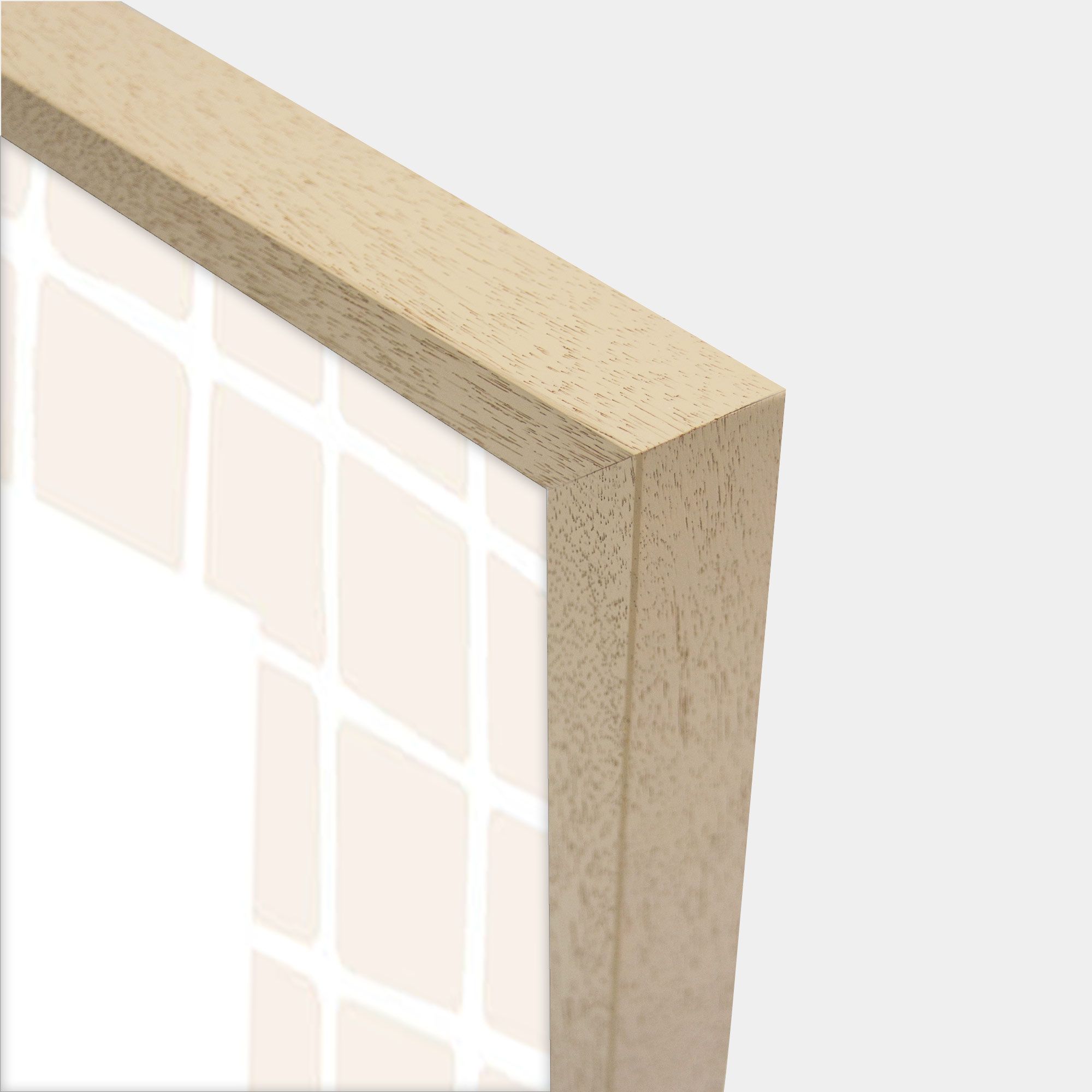 Granato-Urns-Corner-Ntrl-G