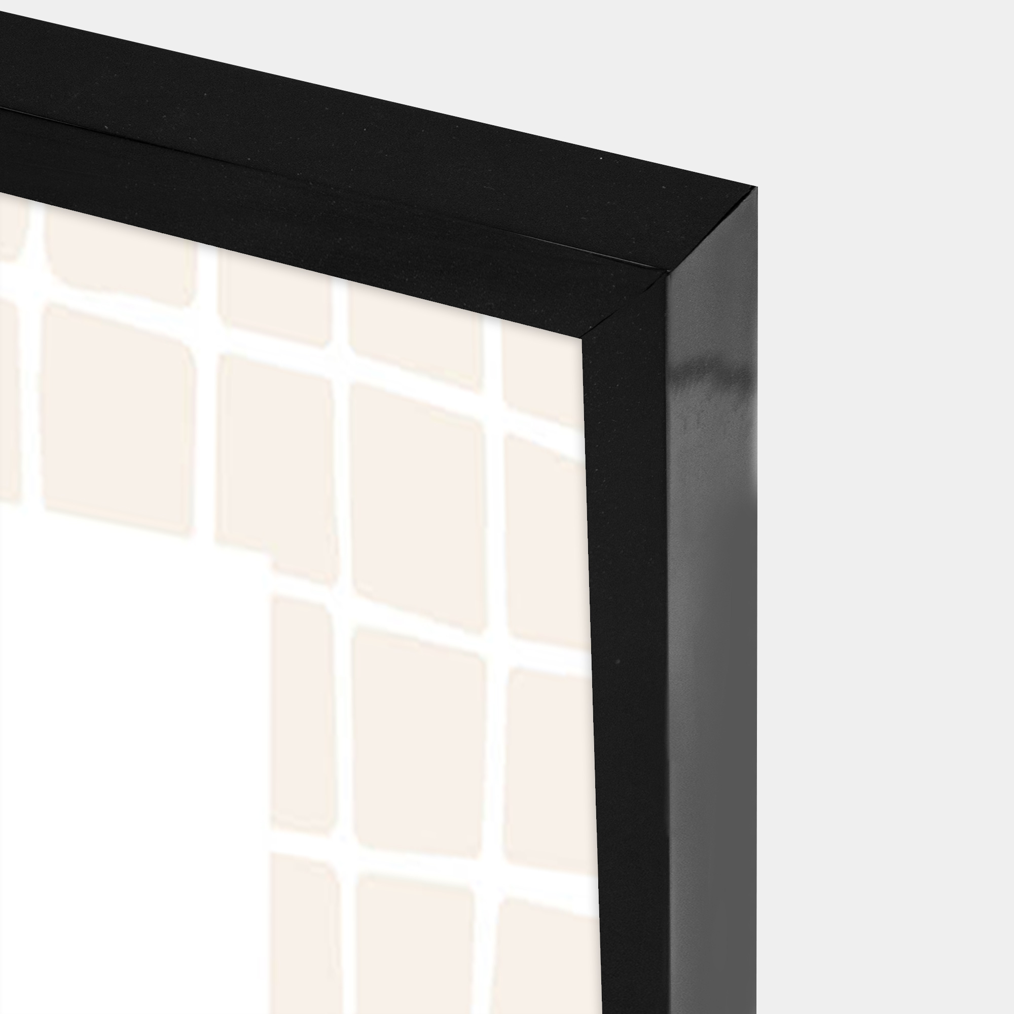 Granato-Vessels-Corner-Blck-G