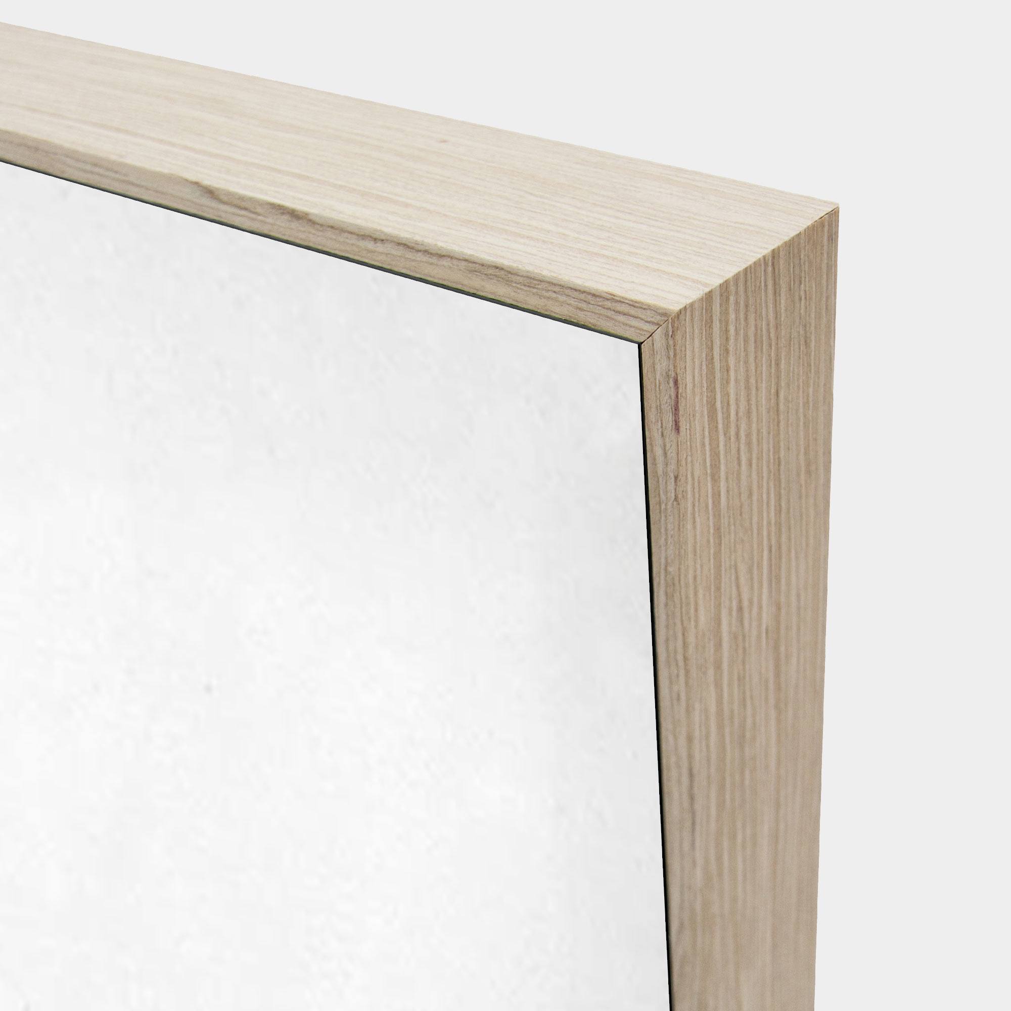 Heavyweights-Corner-Natural-Boxed-G
