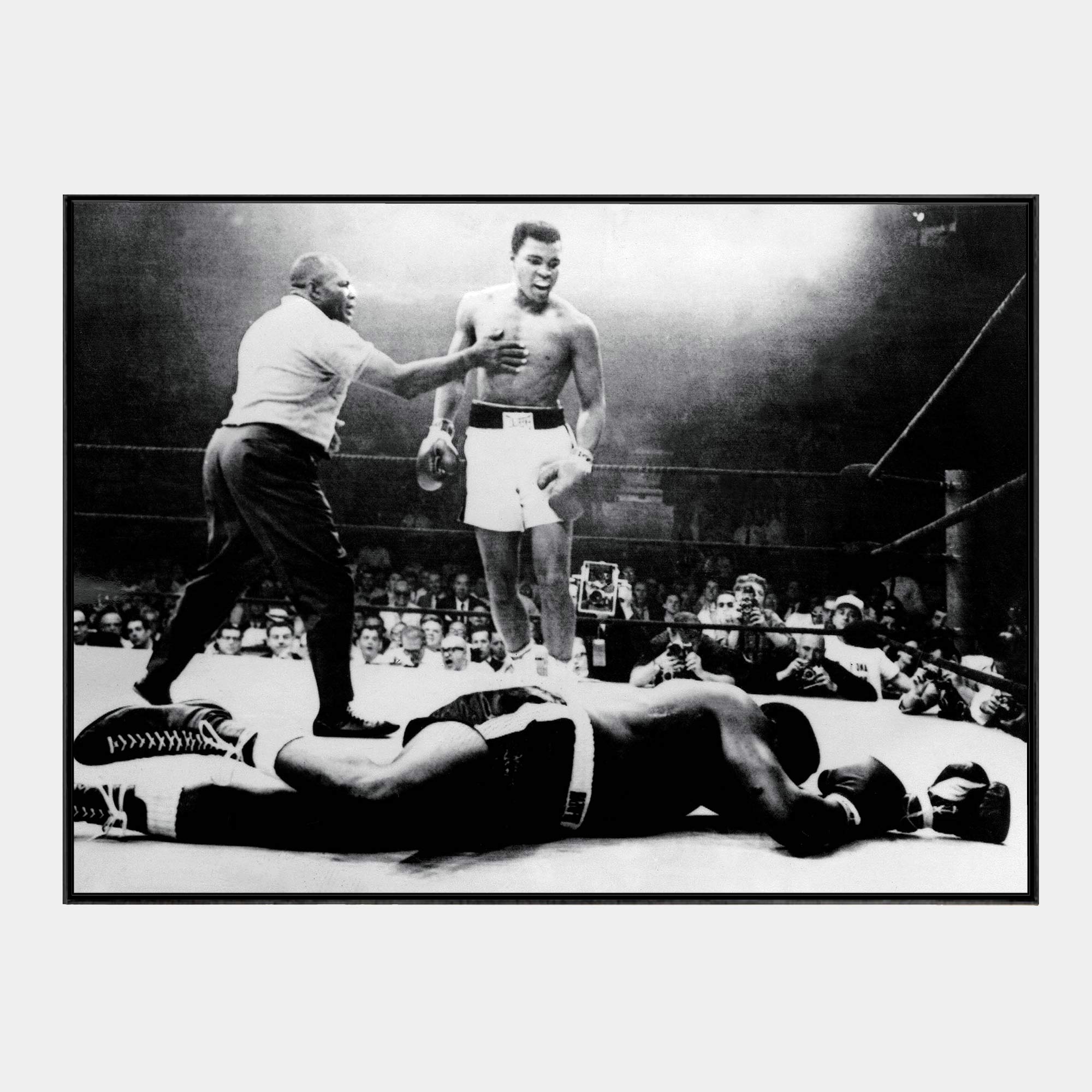 Knockout-Front-Black-Boxed-G