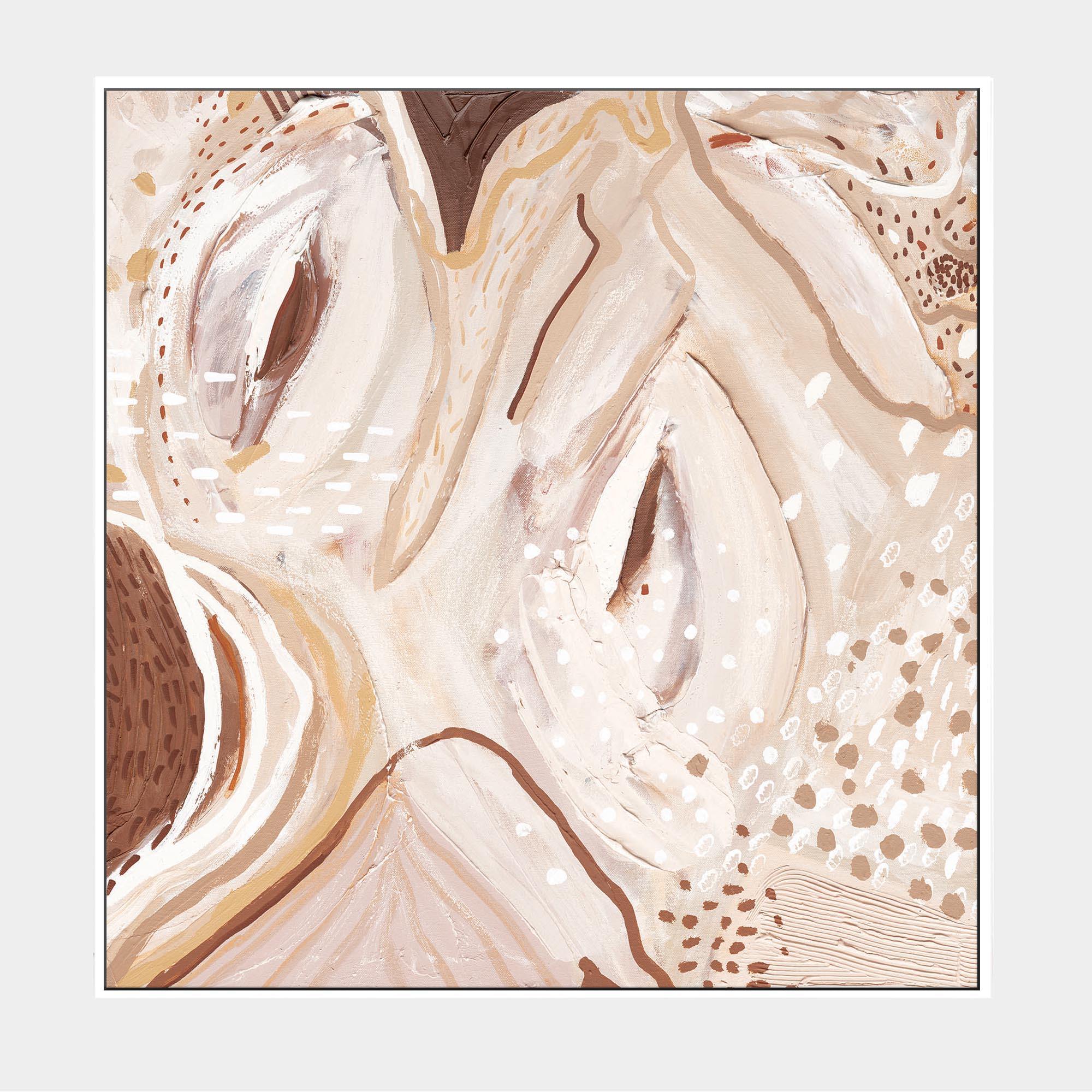 Caramello-front-wht-g