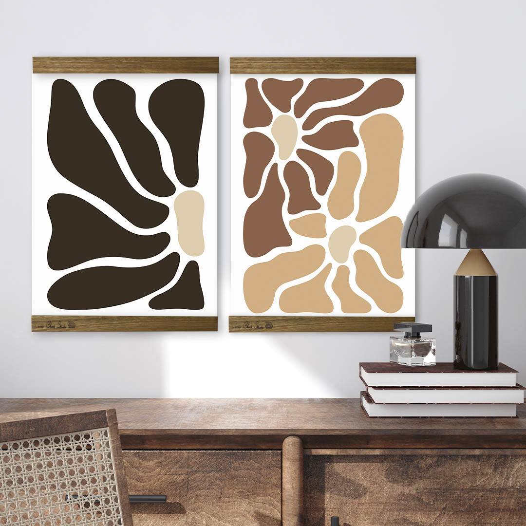 Carob+Toffee-brunette-room