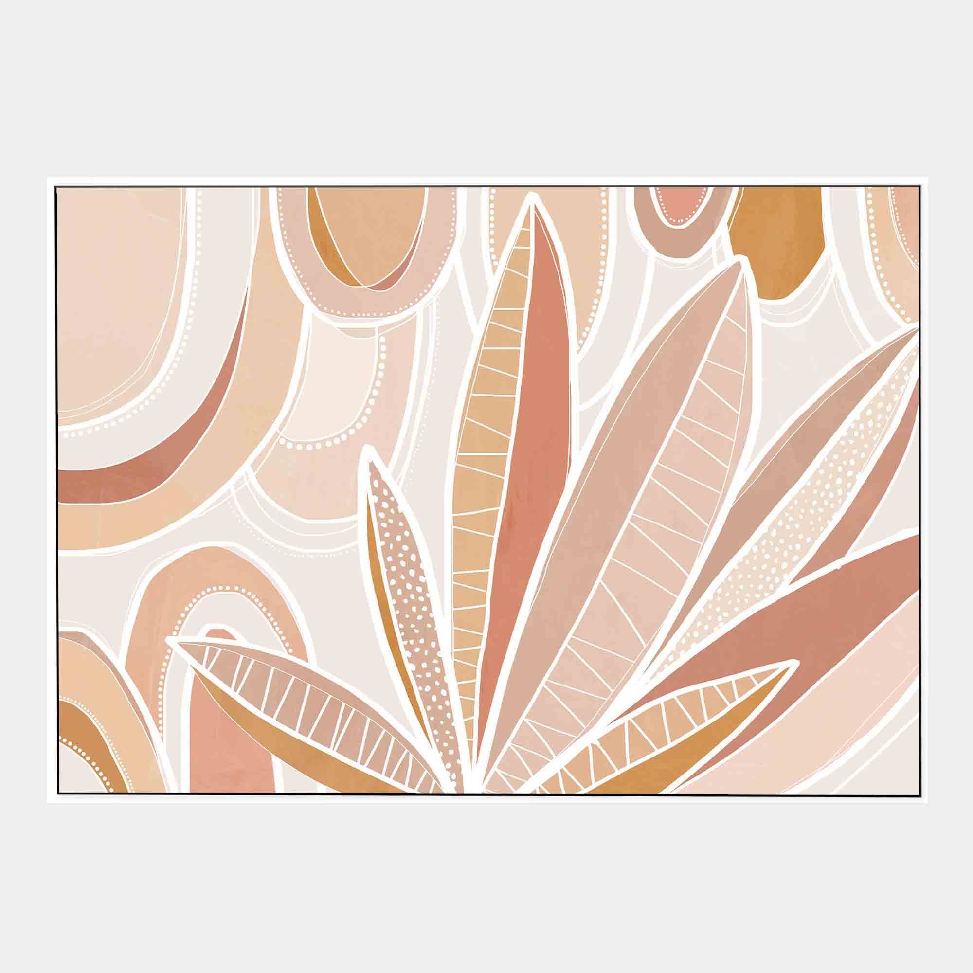 Gurty-Palmspring-front-wht-g