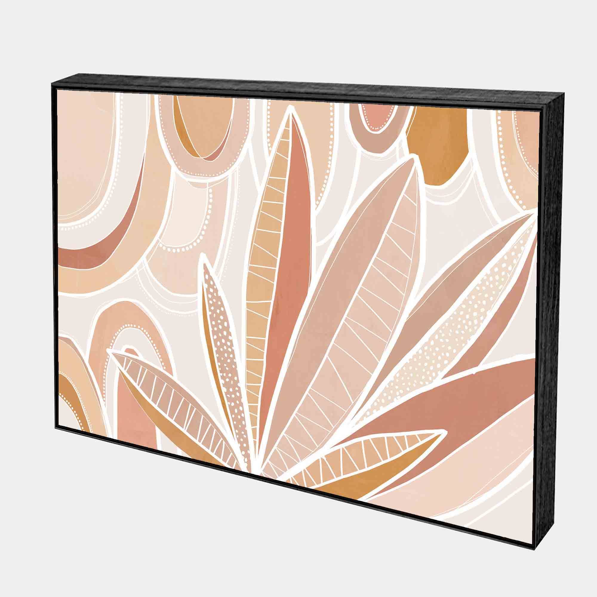 Gurty-Palmspring-side-blk-g