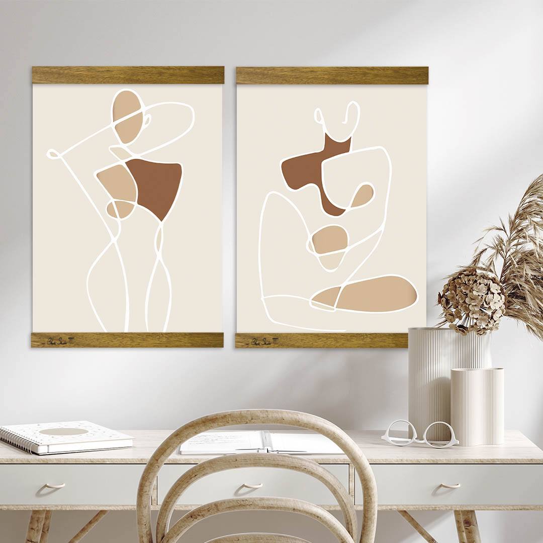Ivory+Tiramisu-Nude-blonde-room