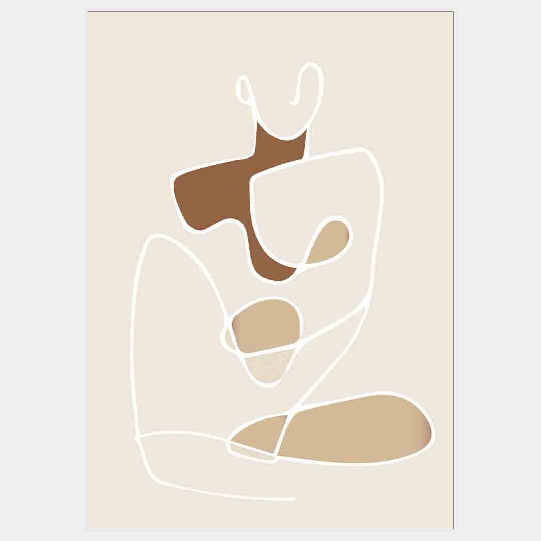 Tiramisu-Nude-front-g