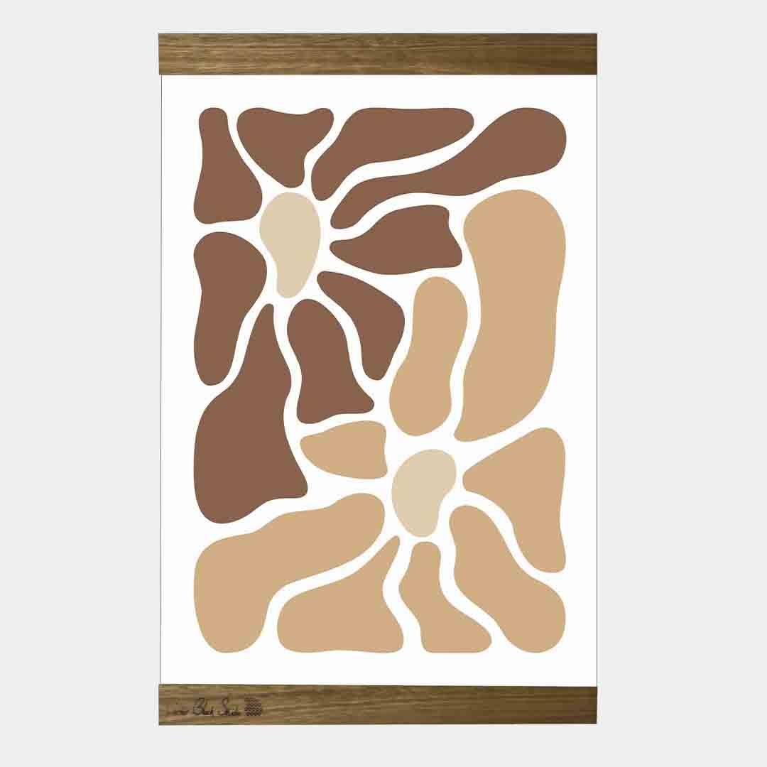 Toffee-front-brunette-g