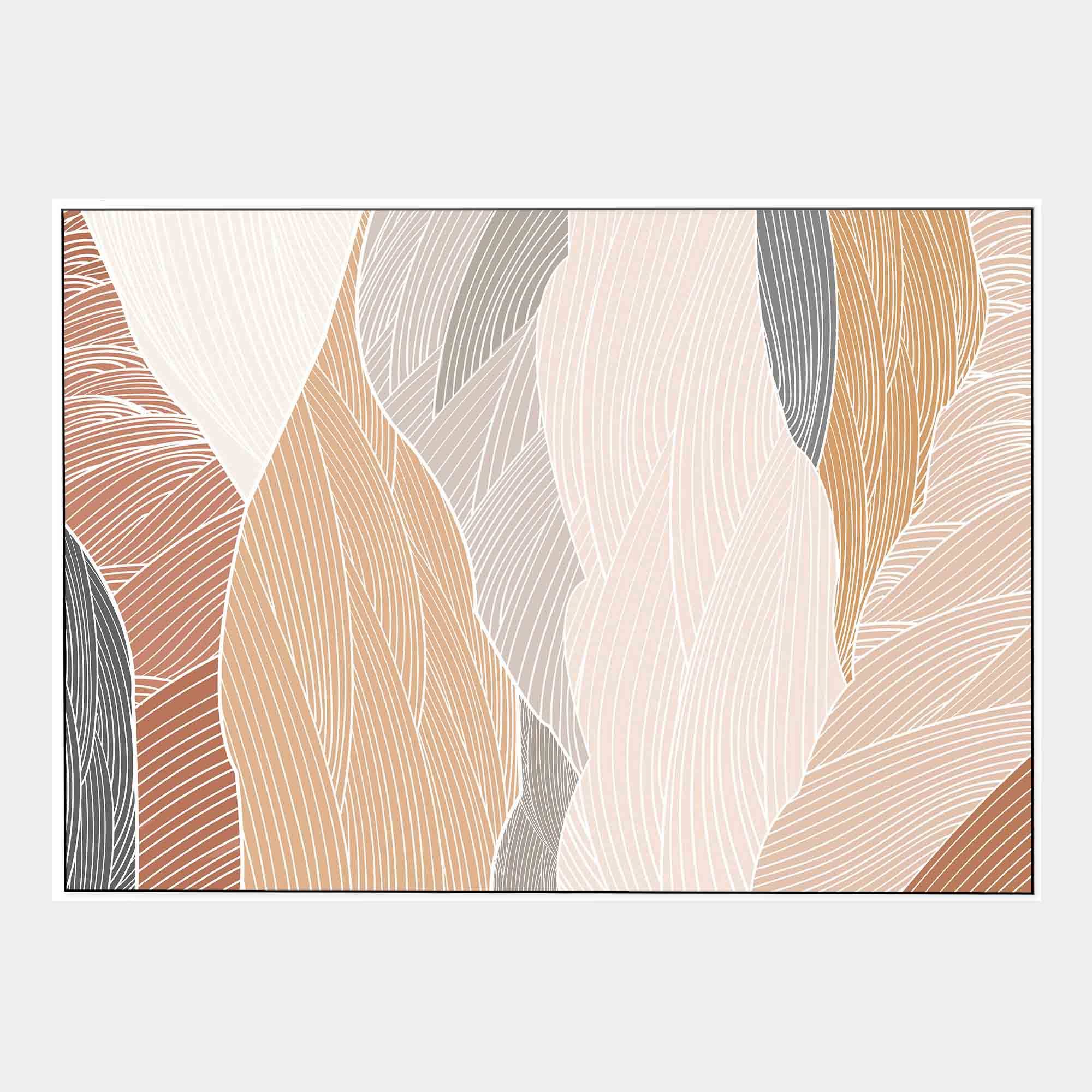 Hildegard-Abstract-front-wht-g
