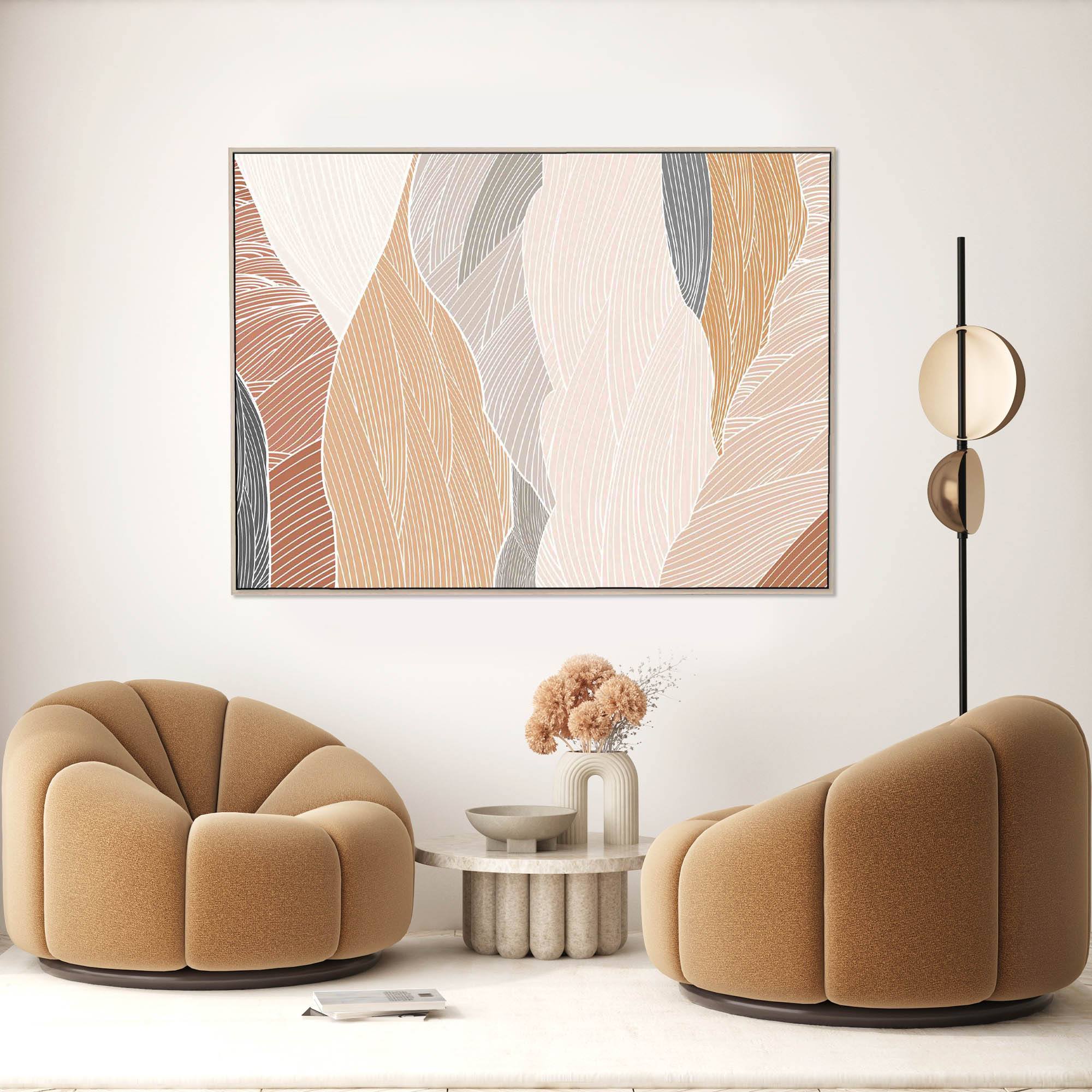 Hildegard-Abstract-nbc-room