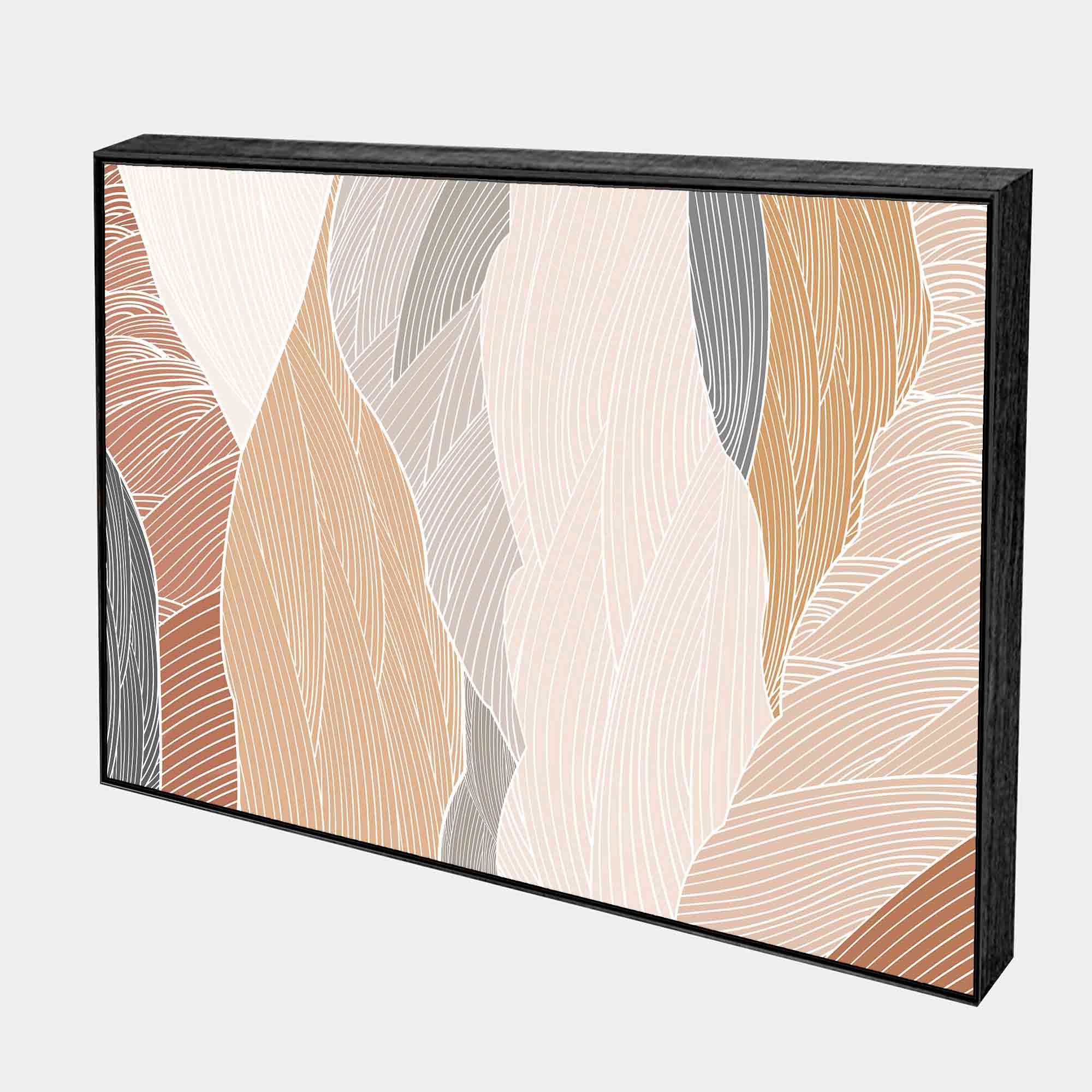 Hildegard-Abstract-side-blk-g