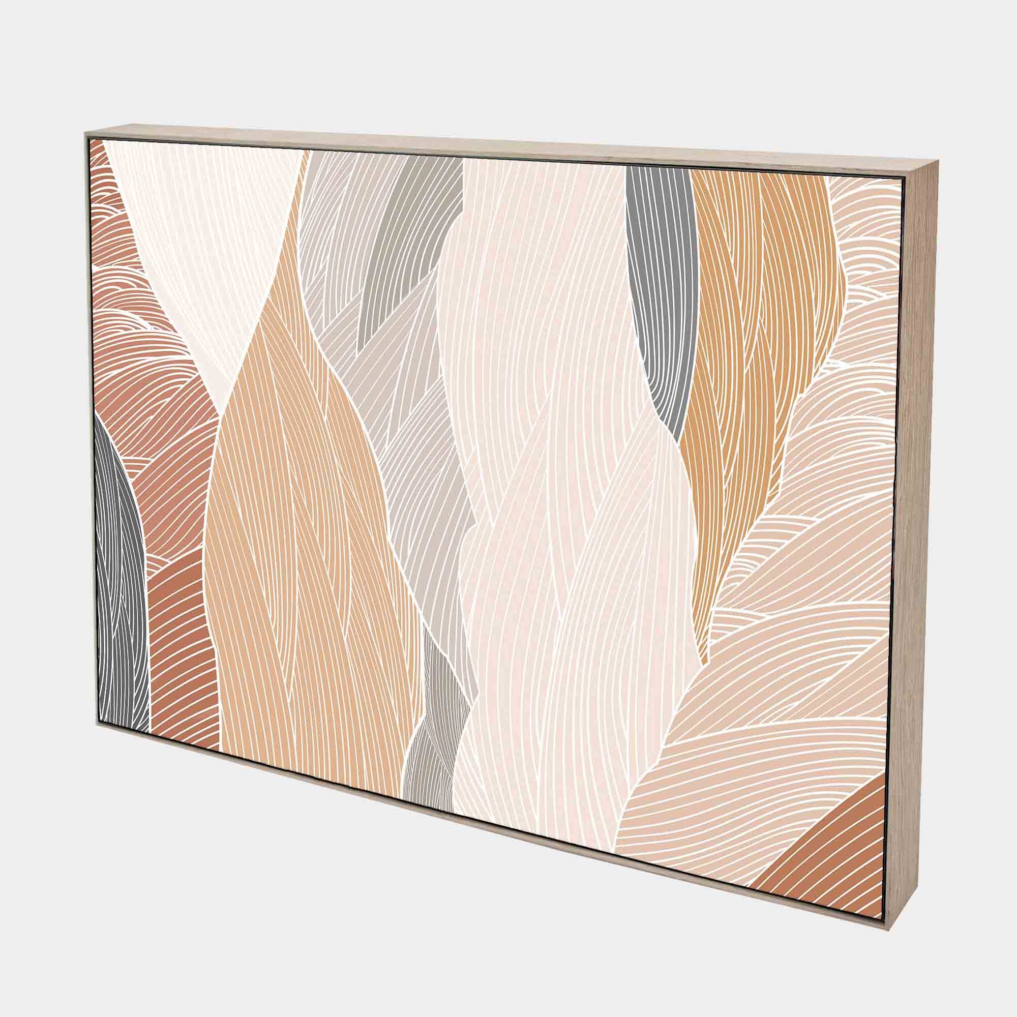 Hildegard-Abstract-side-nat-g