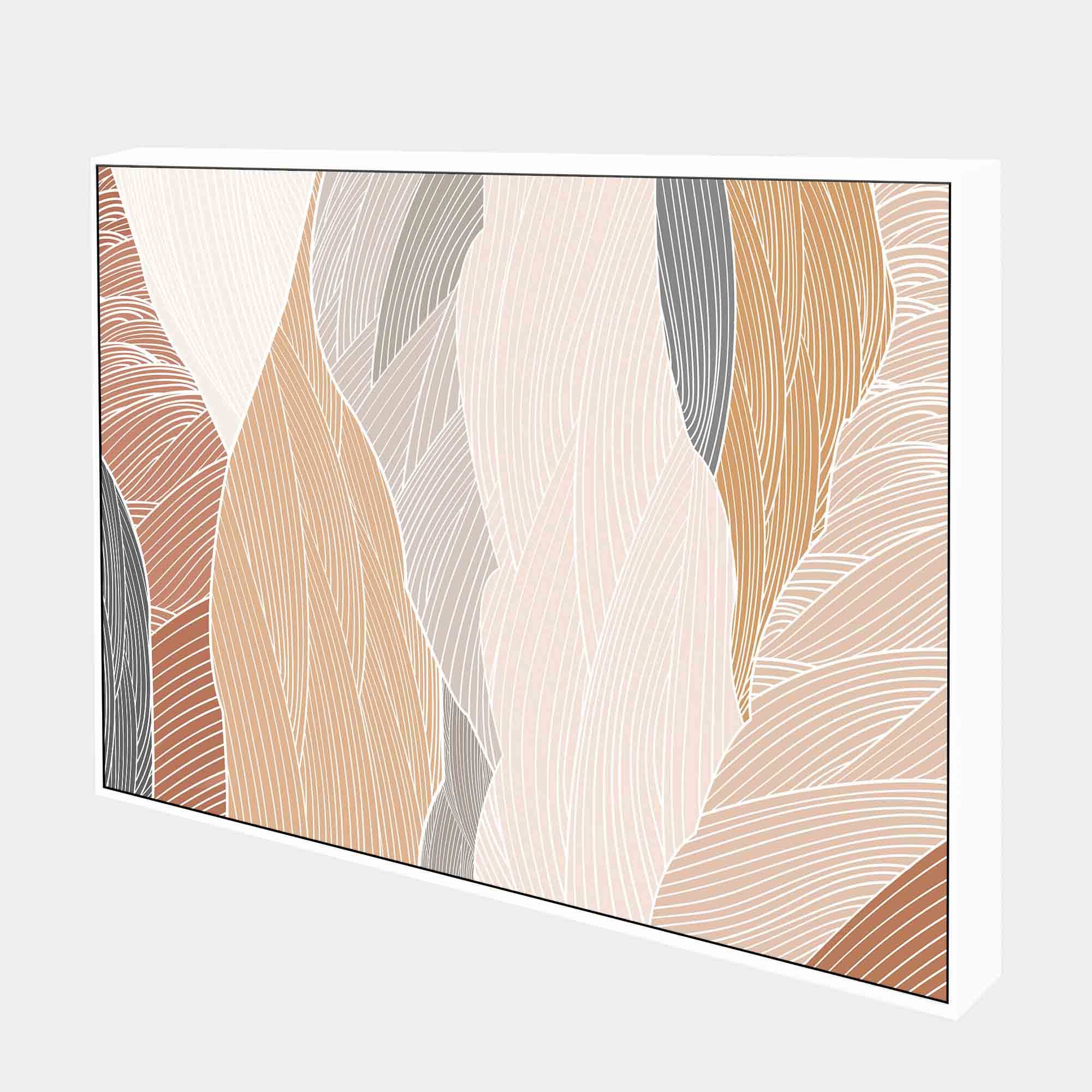 Hildegard-Abstract-side-wht-g