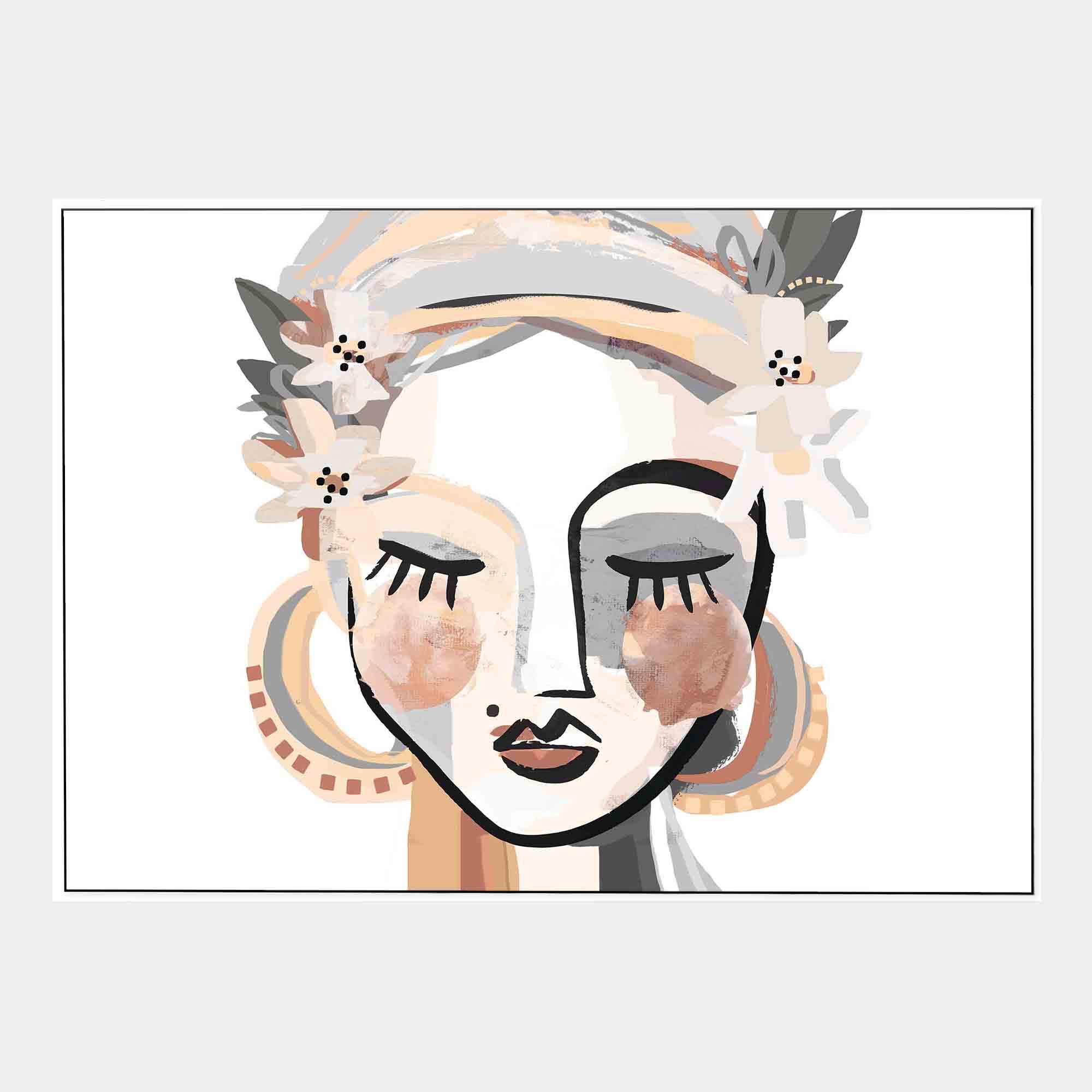 Pearl-Love-LS-front-wht-g