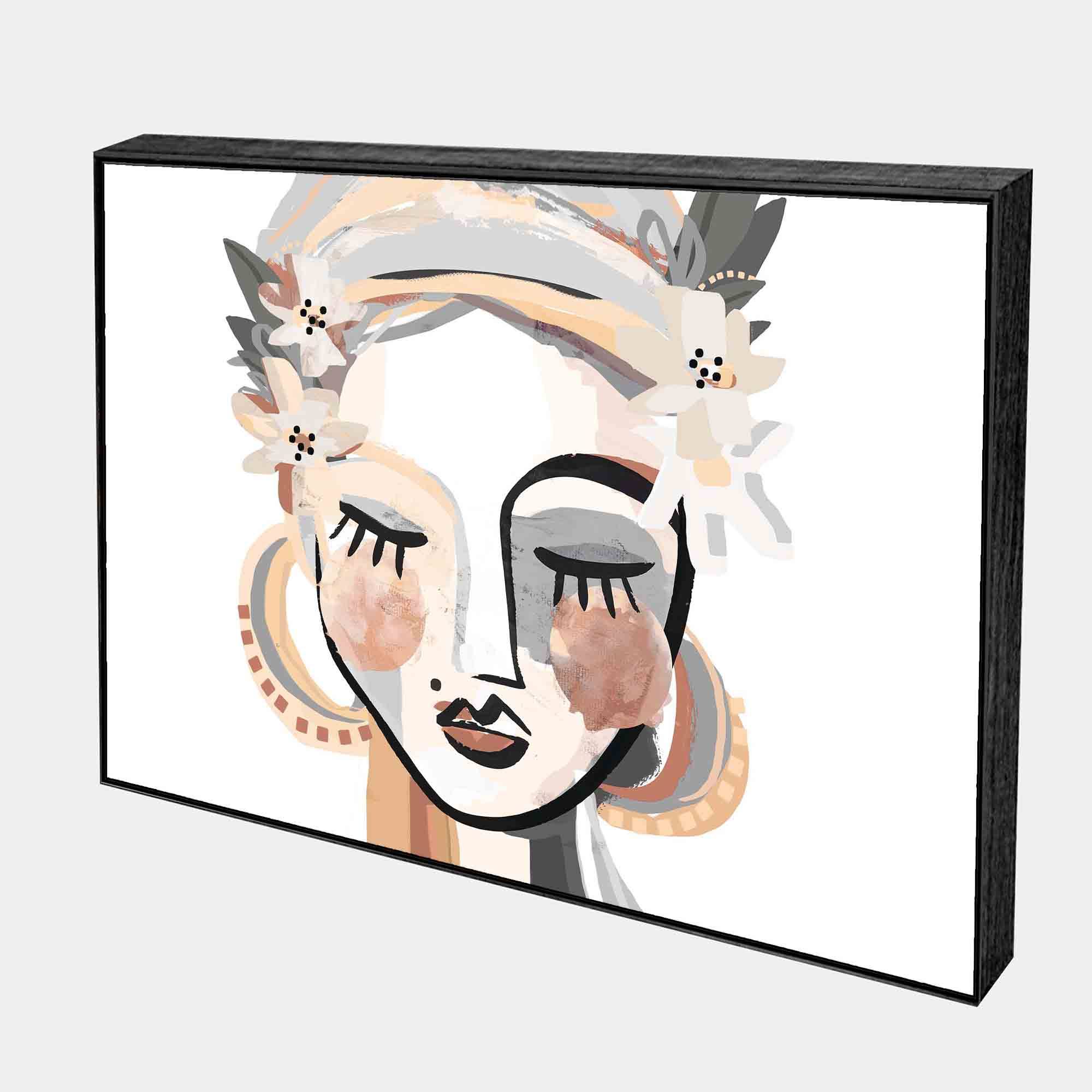 Pearl-Love-LS-side-blk-g