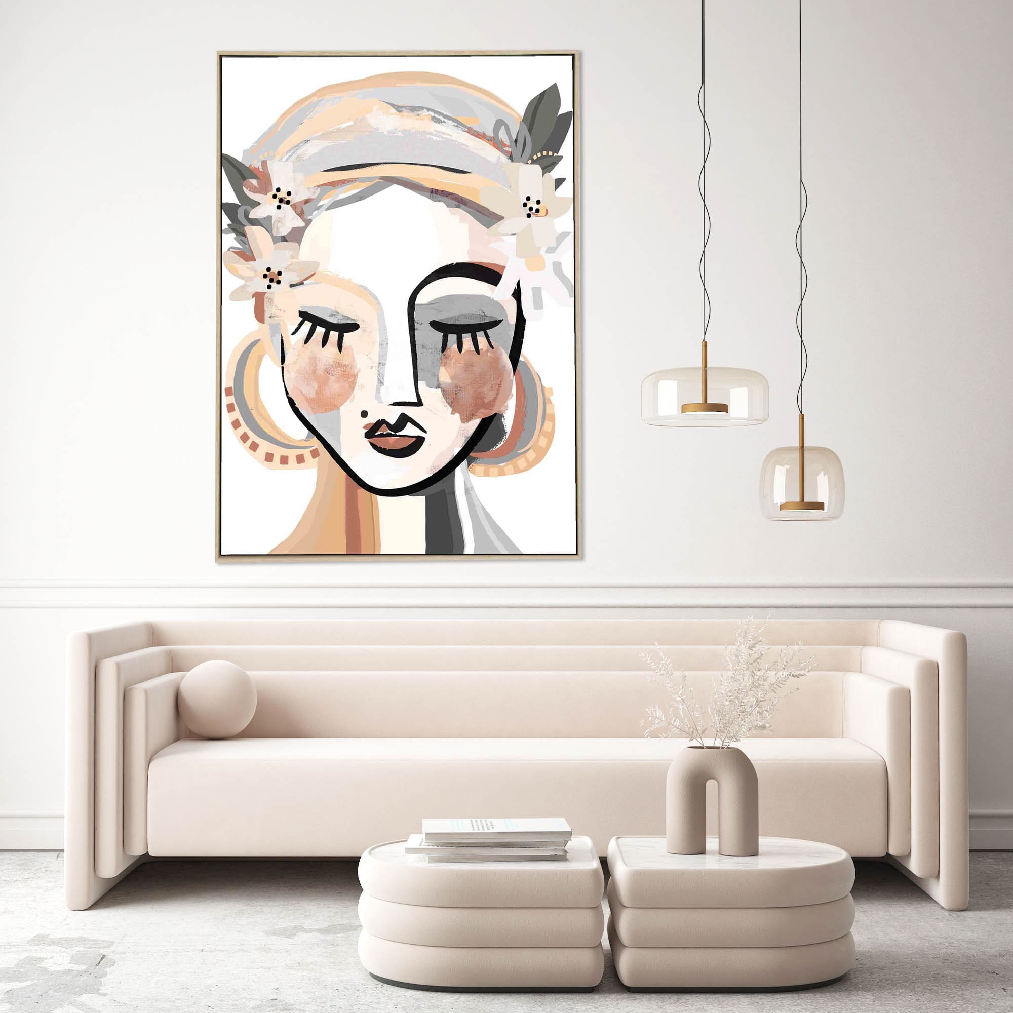 Pearl-Love-PT-nbc-room