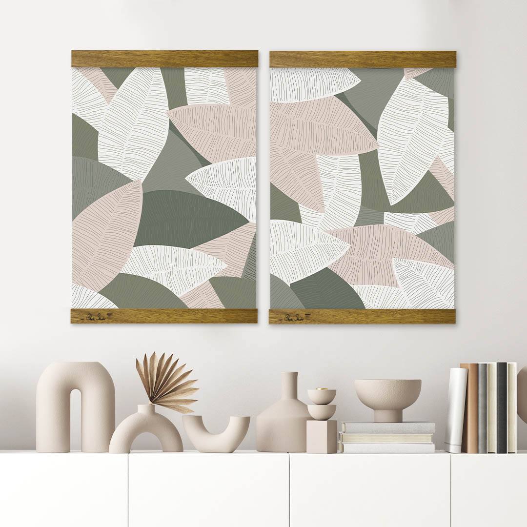 Bahama-Dreams+Palms-blonde-room