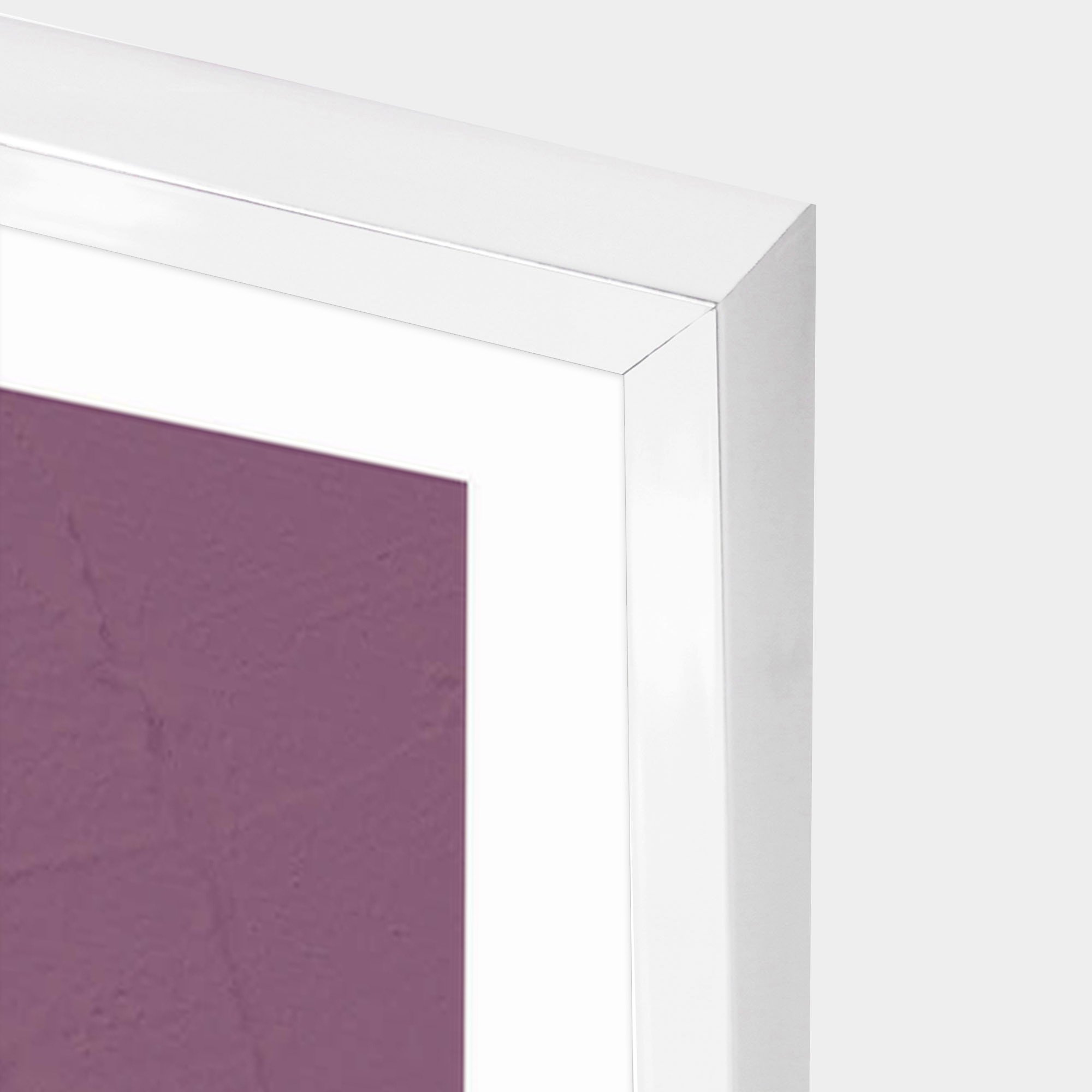 Baliago-Pot-Corner-White-G