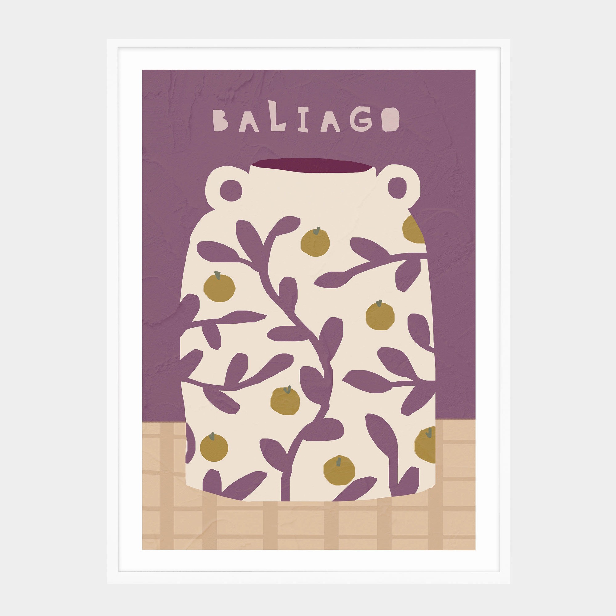 Baliago-Pot-Front-White-G